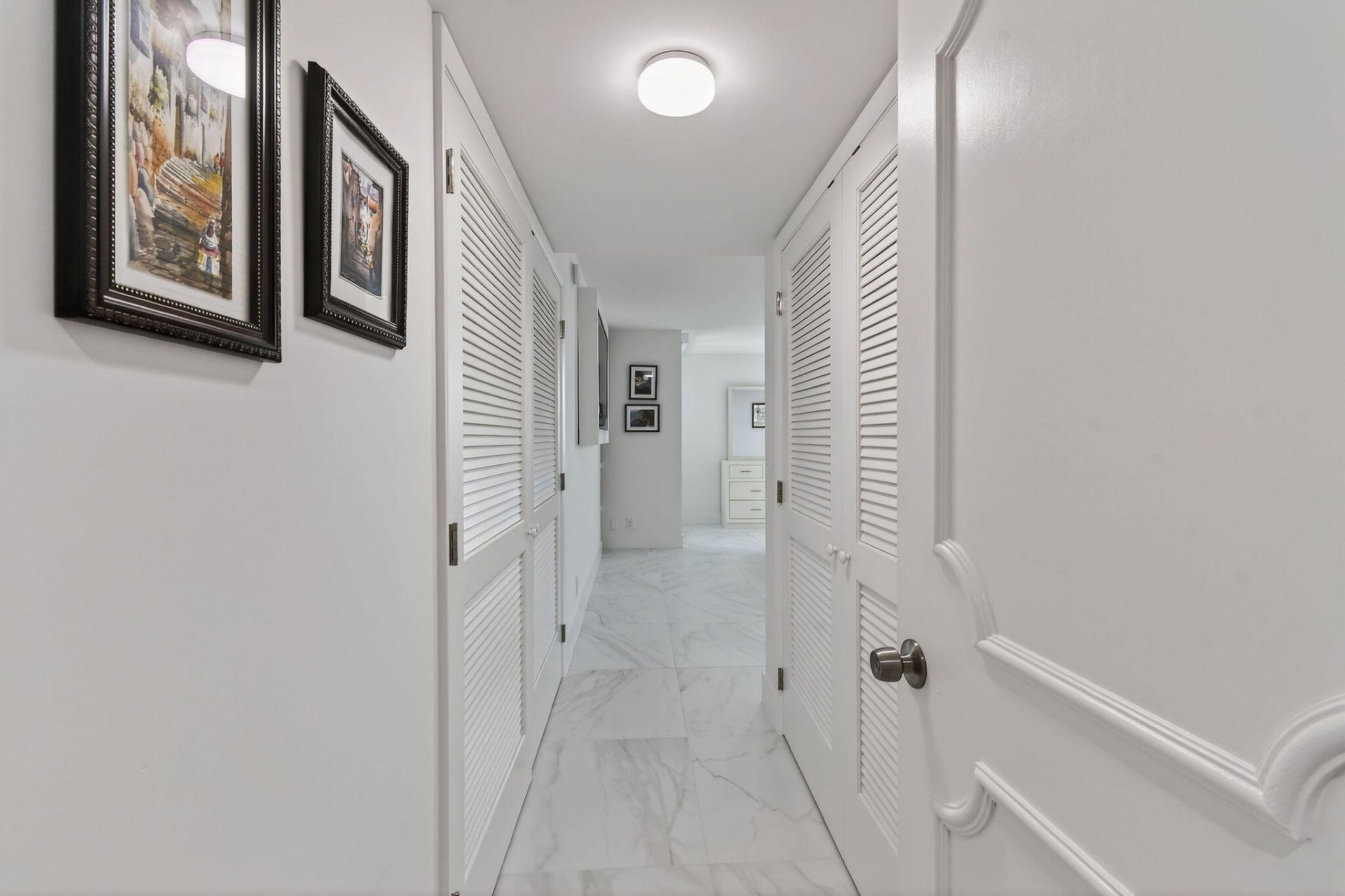 5280 N Ocean Drive, Unit 11f, Singer Island, FL 33404 Photo