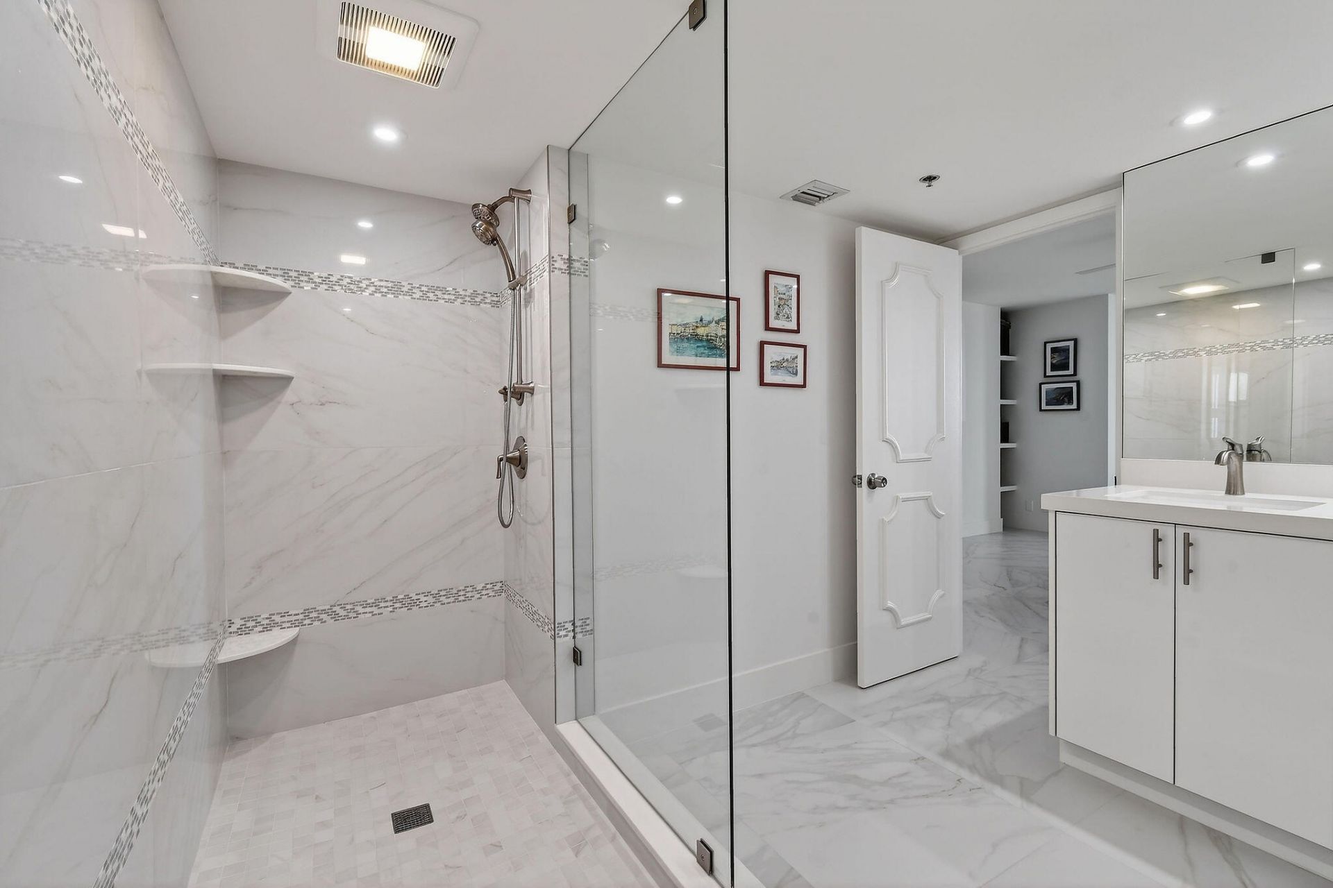 5280 N Ocean Drive, Unit 11f, Singer Island, FL 33404 Photo