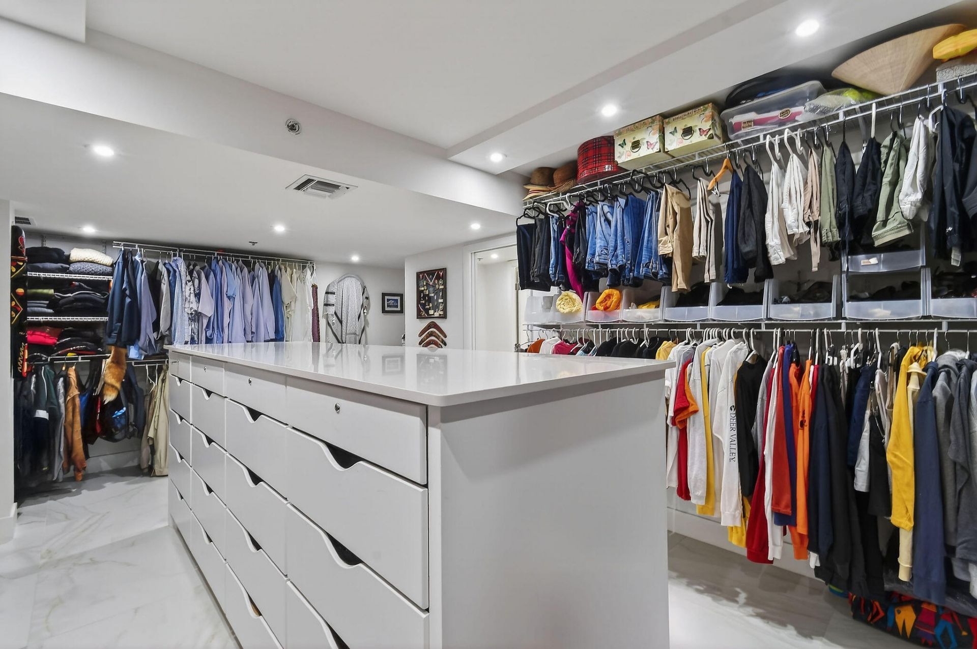 5280 N Ocean Drive, Unit 11f, Singer Island, FL 33404 Photo