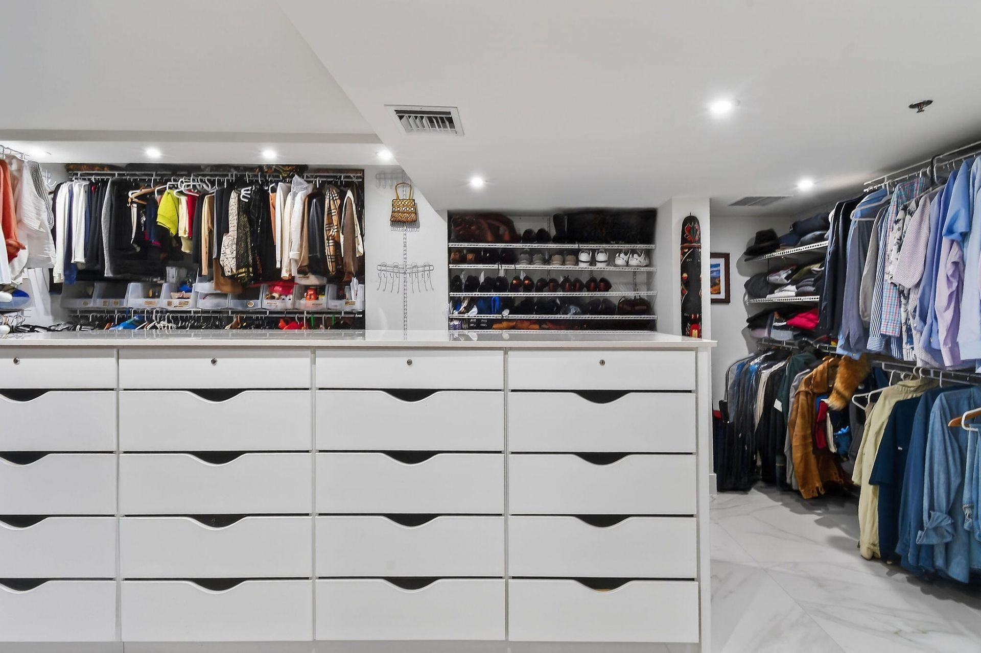 5280 N Ocean Drive, Unit 11f, Singer Island, FL 33404 Photo