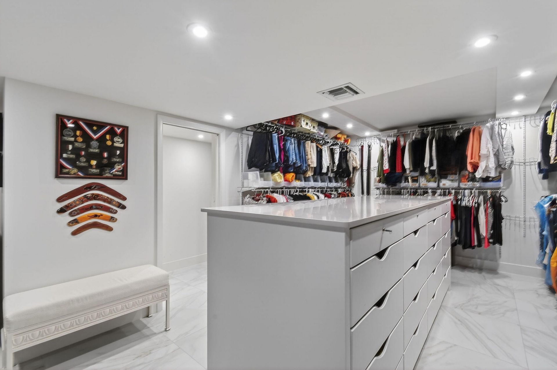 5280 N Ocean Drive, Unit 11f, Singer Island, FL 33404 Photo