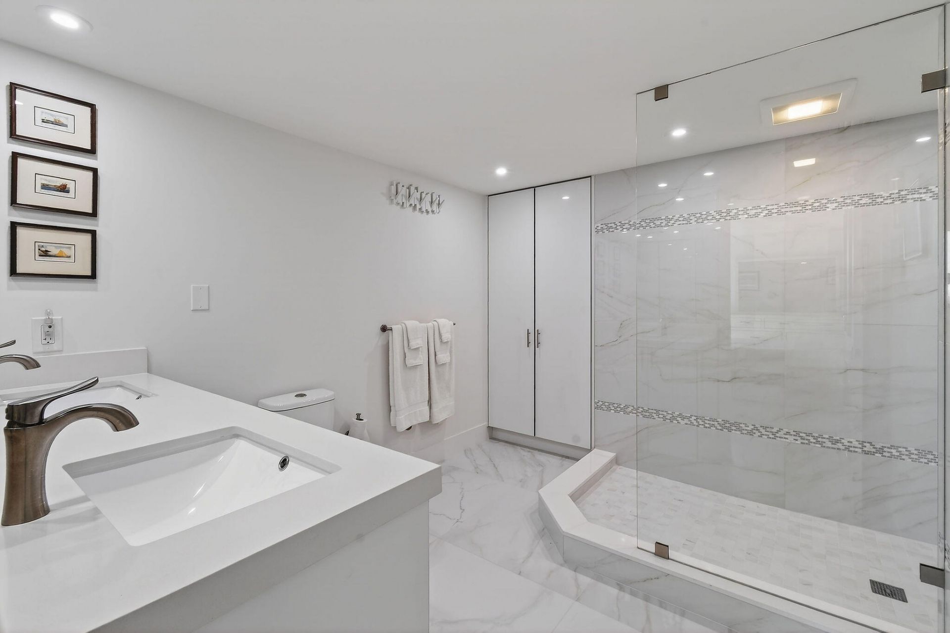 5280 N Ocean Drive, Unit 11f, Singer Island, FL 33404 Photo