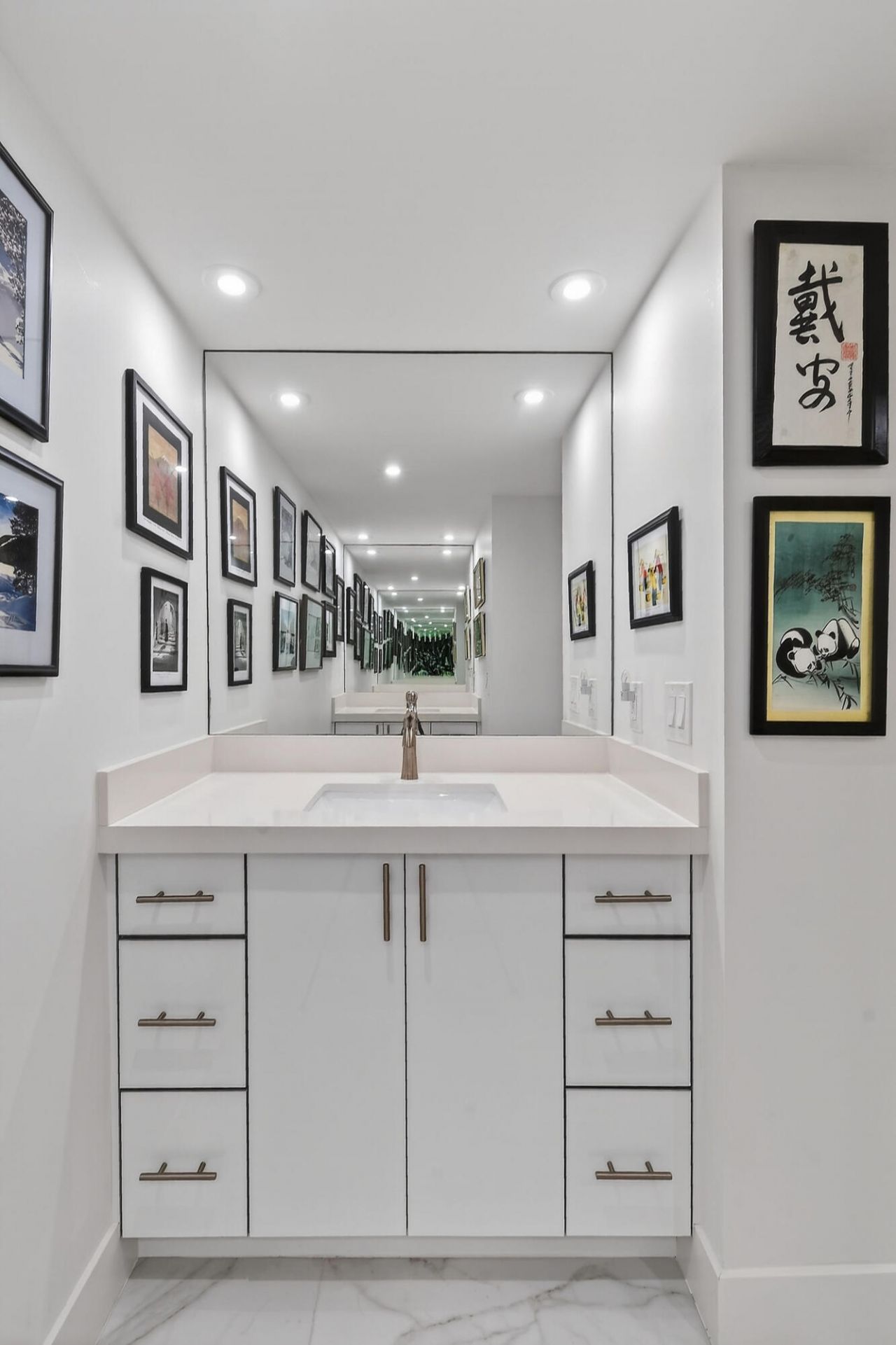 5280 N Ocean Drive, Unit 11f, Singer Island, FL 33404 Photo