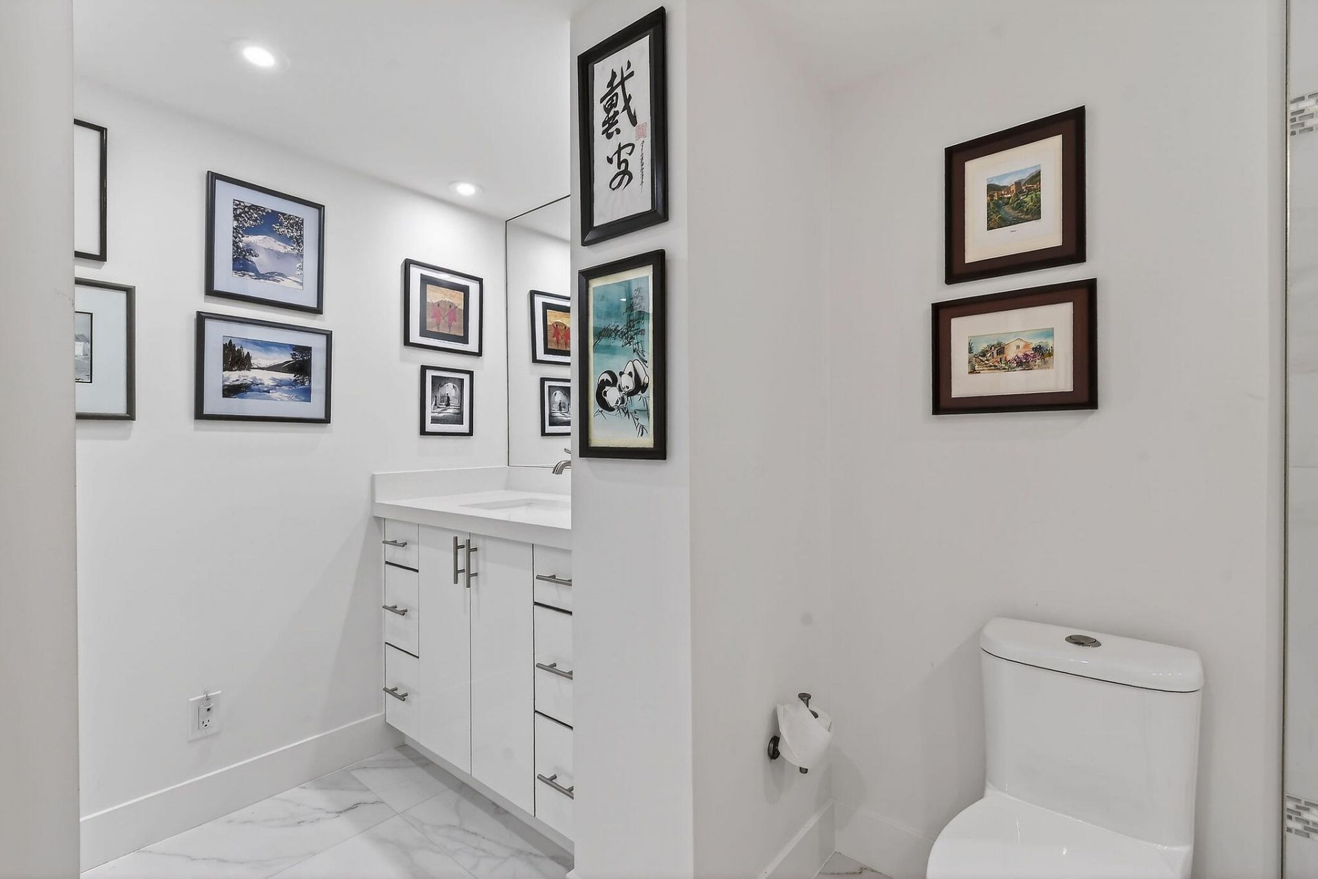 5280 N Ocean Drive, Unit 11f, Singer Island, FL 33404 Photo