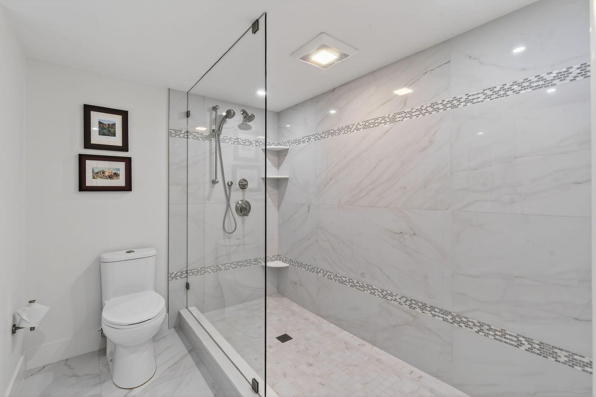 5280 N Ocean Drive, Unit 11f, Singer Island, FL 33404 Photo