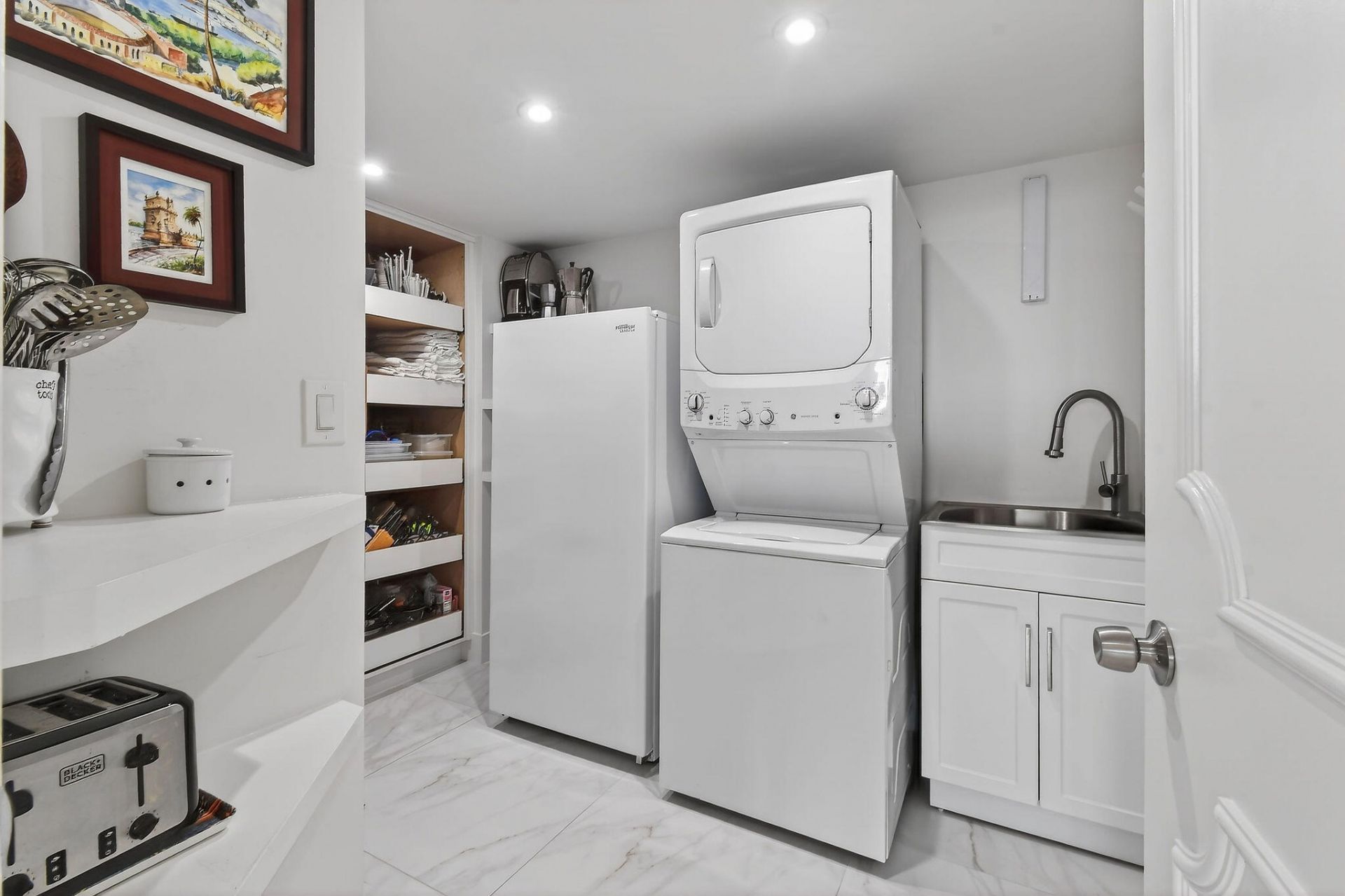 5280 N Ocean Drive, Unit 11f, Singer Island, FL 33404 Photo