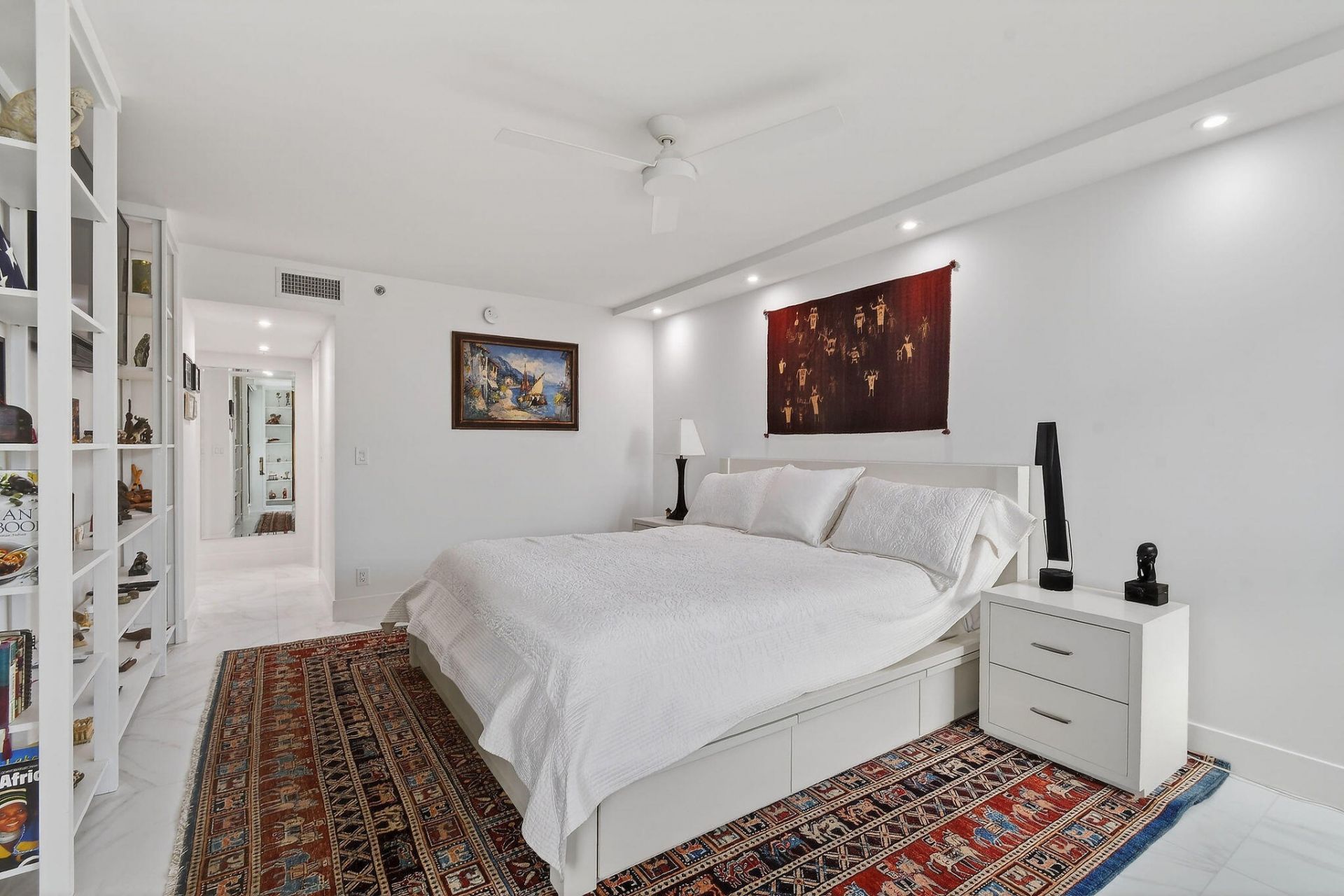 5280 N Ocean Drive, Unit 11f, Singer Island, FL 33404 Photo