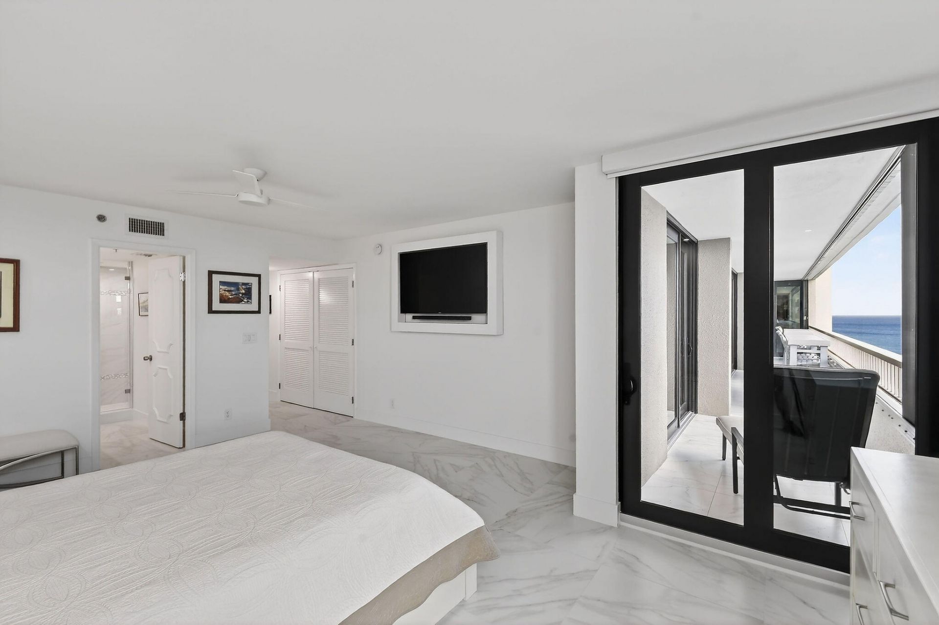 5280 N Ocean Drive, Unit 11f, Singer Island, FL 33404 Photo