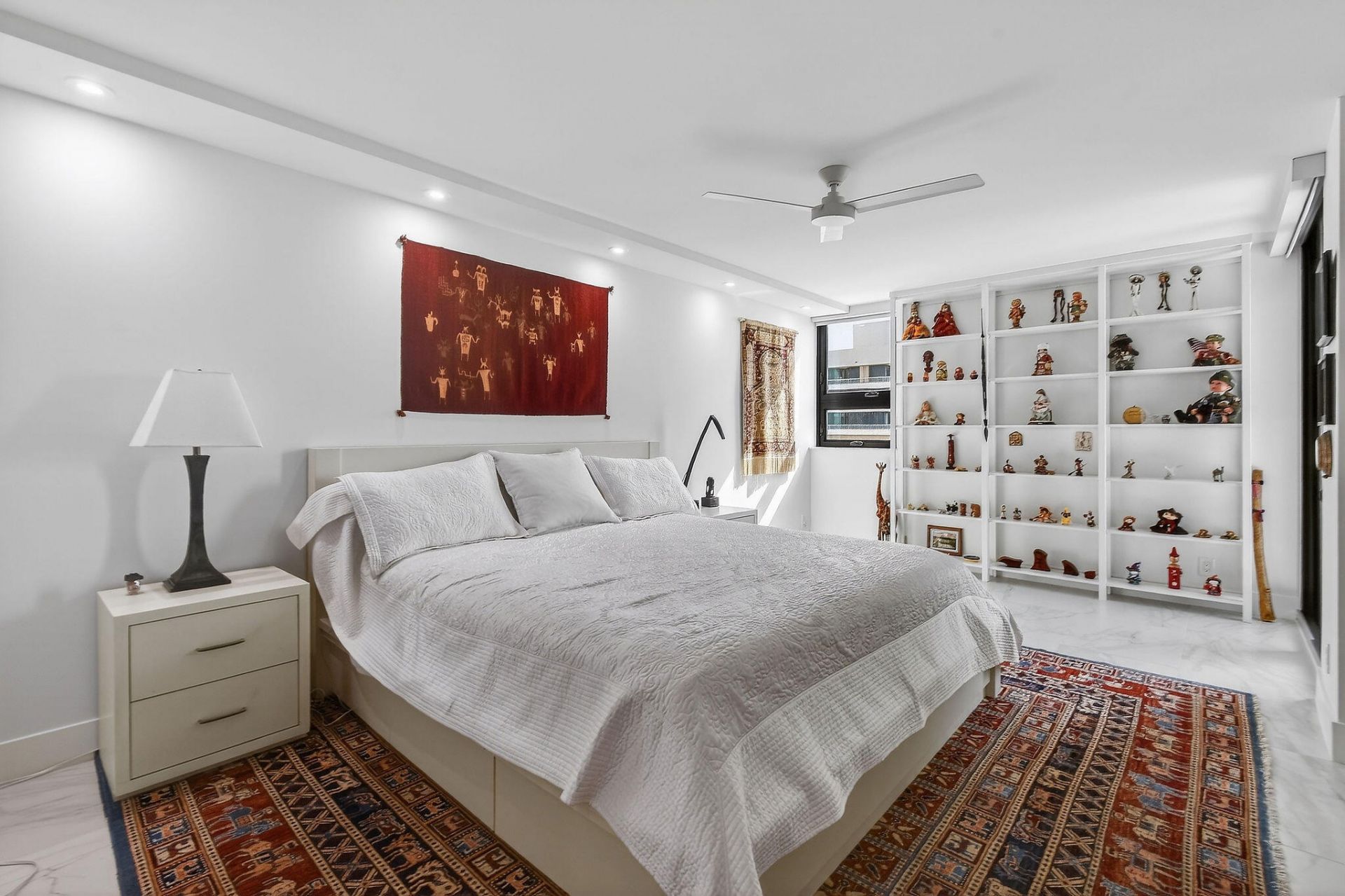 5280 N Ocean Drive, Unit 11f, Singer Island, FL 33404 Photo