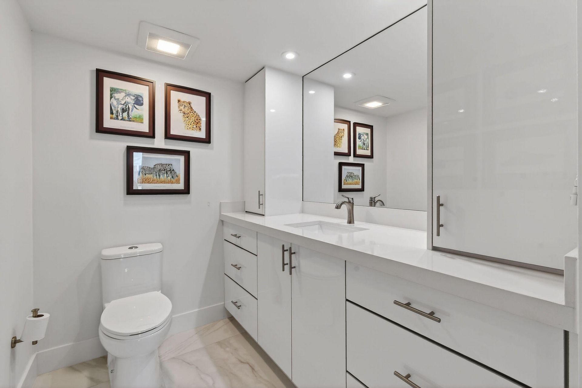 5280 N Ocean Drive, Unit 11f, Singer Island, FL 33404 Photo