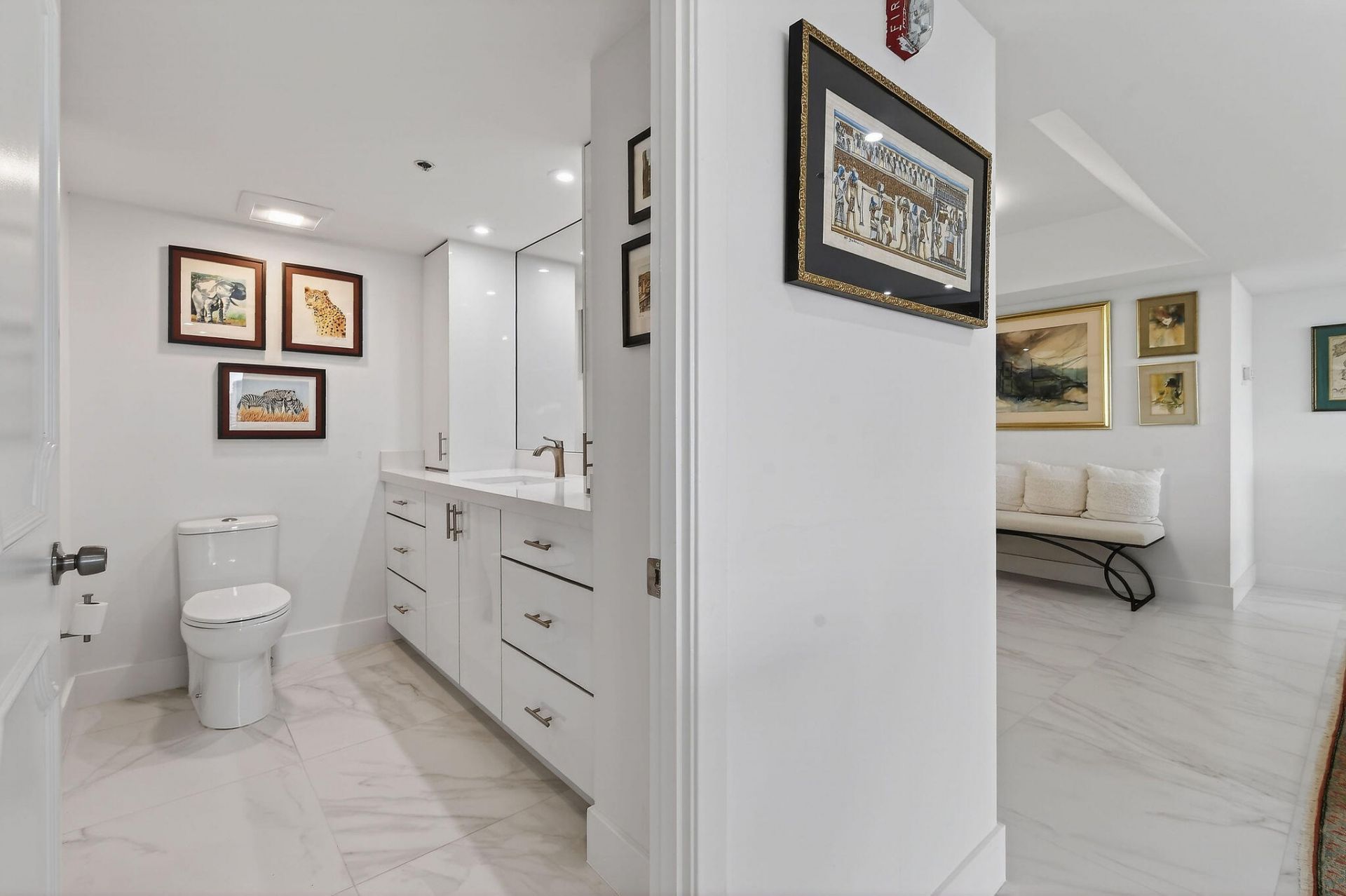 5280 N Ocean Drive, Unit 11f, Singer Island, FL 33404 Photo