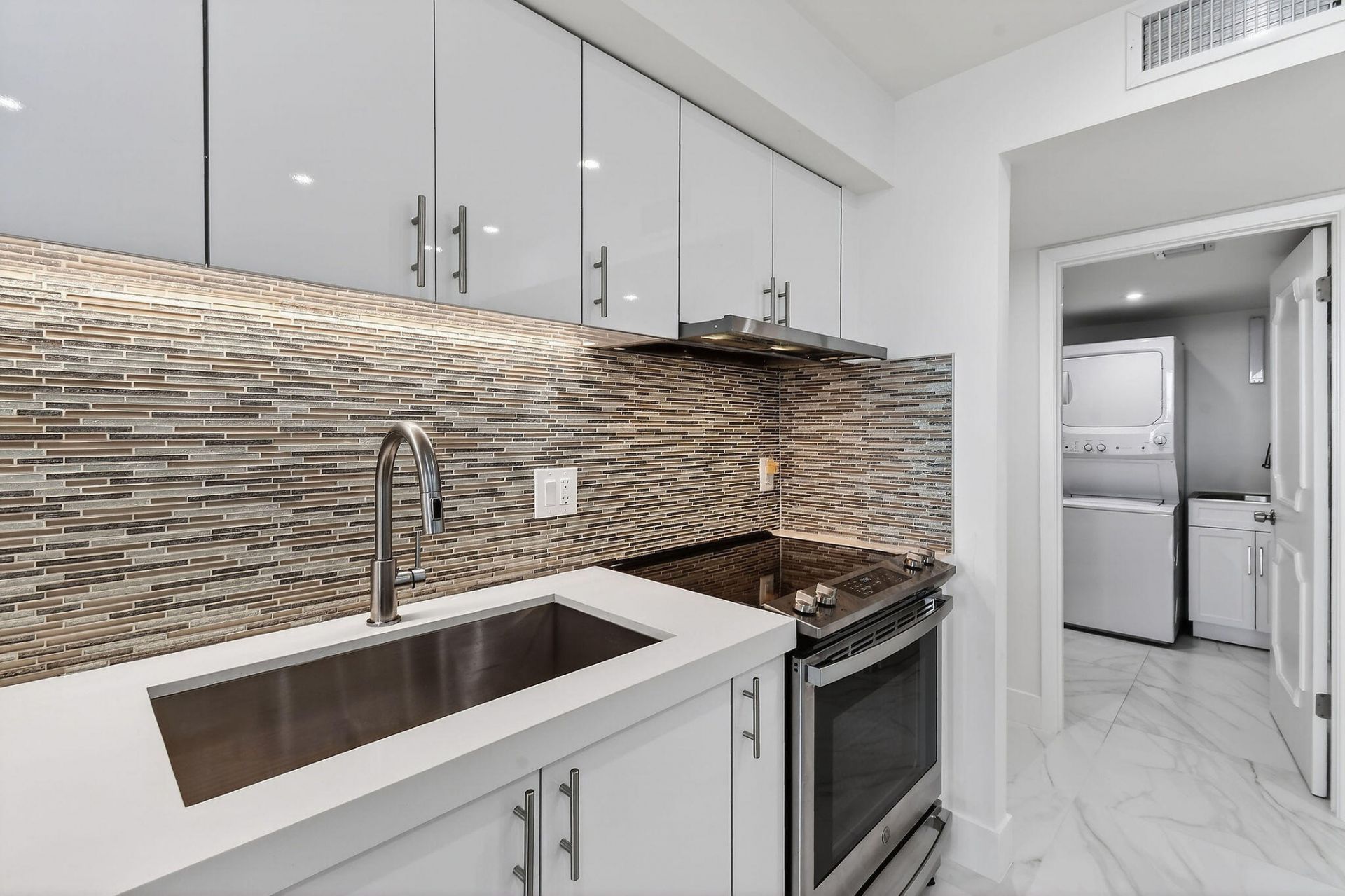 5280 N Ocean Drive, Unit 11f, Singer Island, FL 33404 Photo