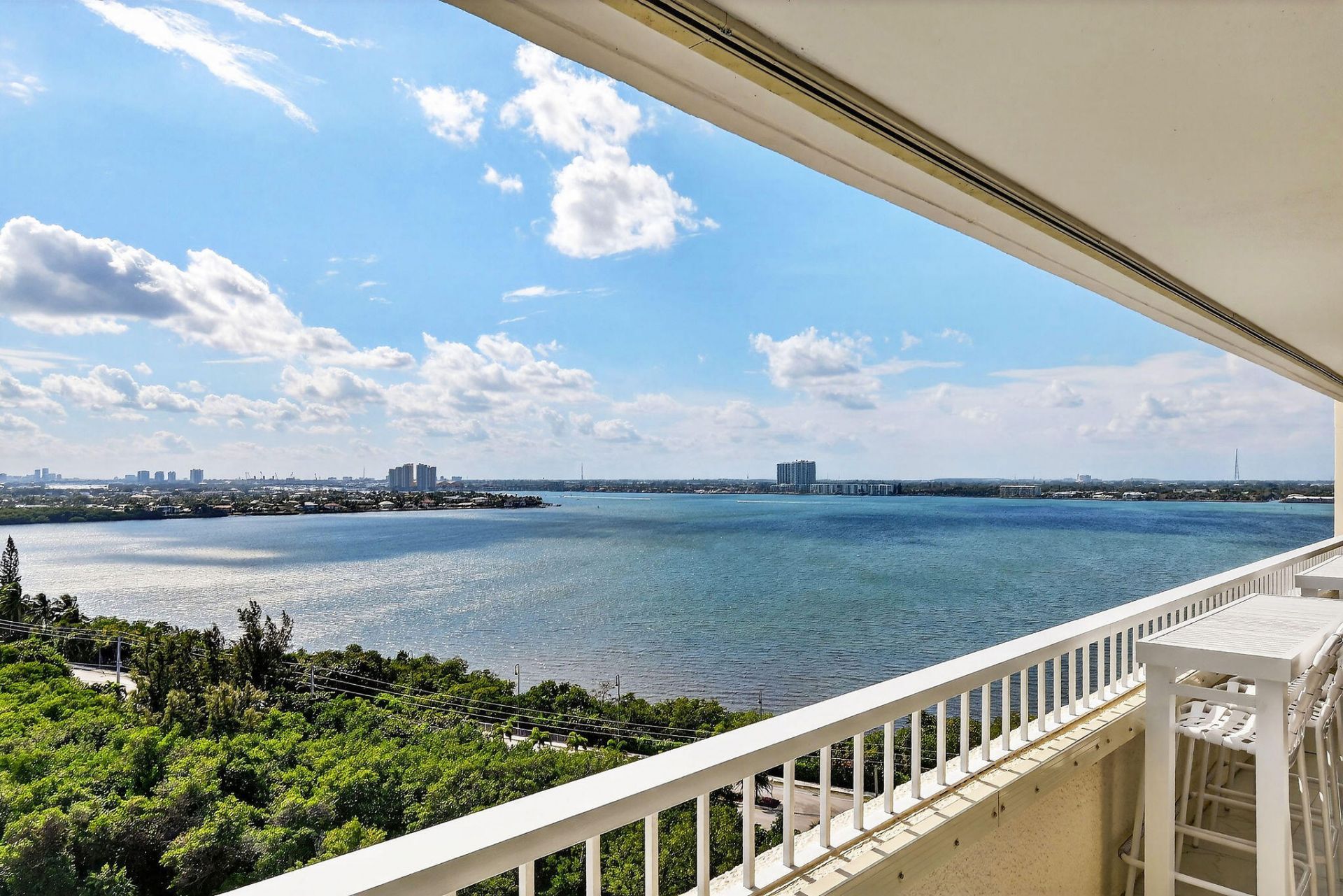 5280 N Ocean Drive, Unit 11f, Singer Island, FL 33404 Photo