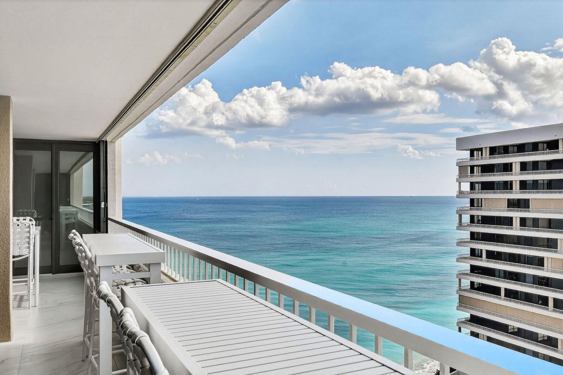 5280 N Ocean Drive, Unit 11f, Singer Island, FL 33404 Photo