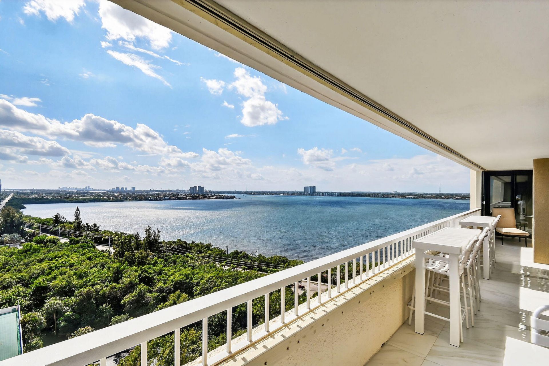 5280 N Ocean Drive, Unit 11f, Singer Island, FL 33404 Photo