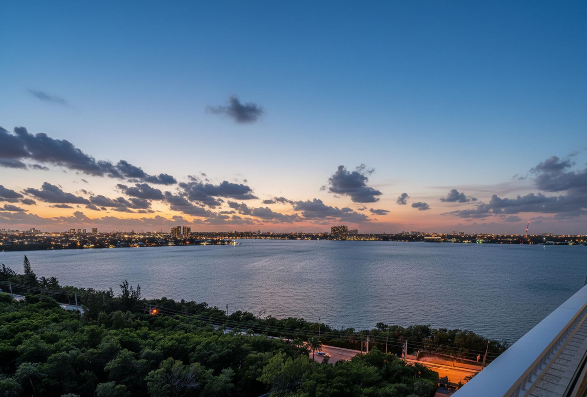 5280 N Ocean Drive, Unit 11f, Singer Island, FL 33404 Photo