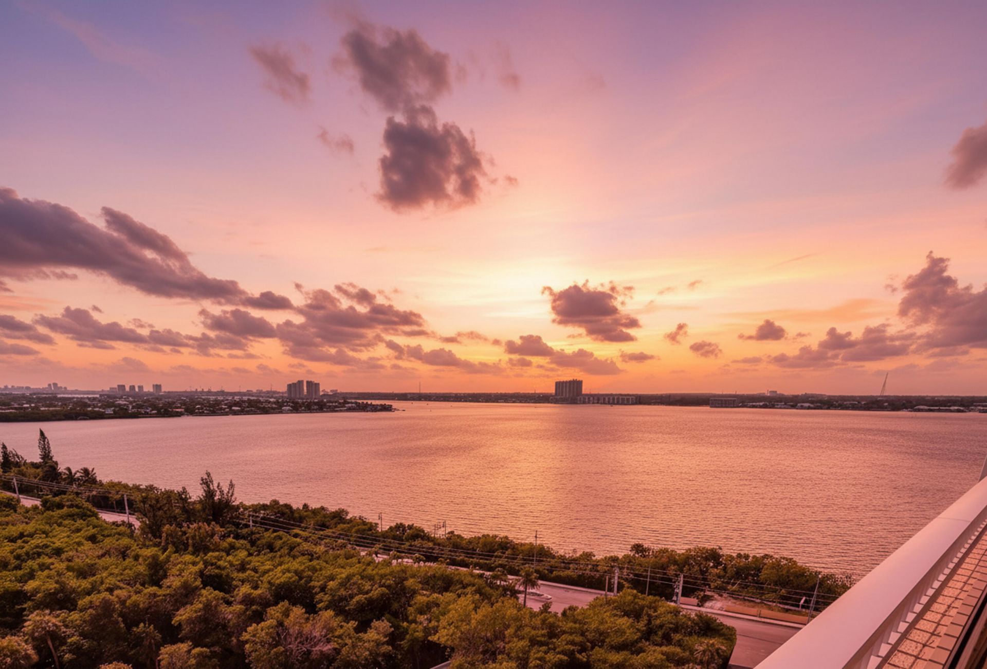 5280 N Ocean Drive, Unit 11f, Singer Island, FL 33404 Photo
