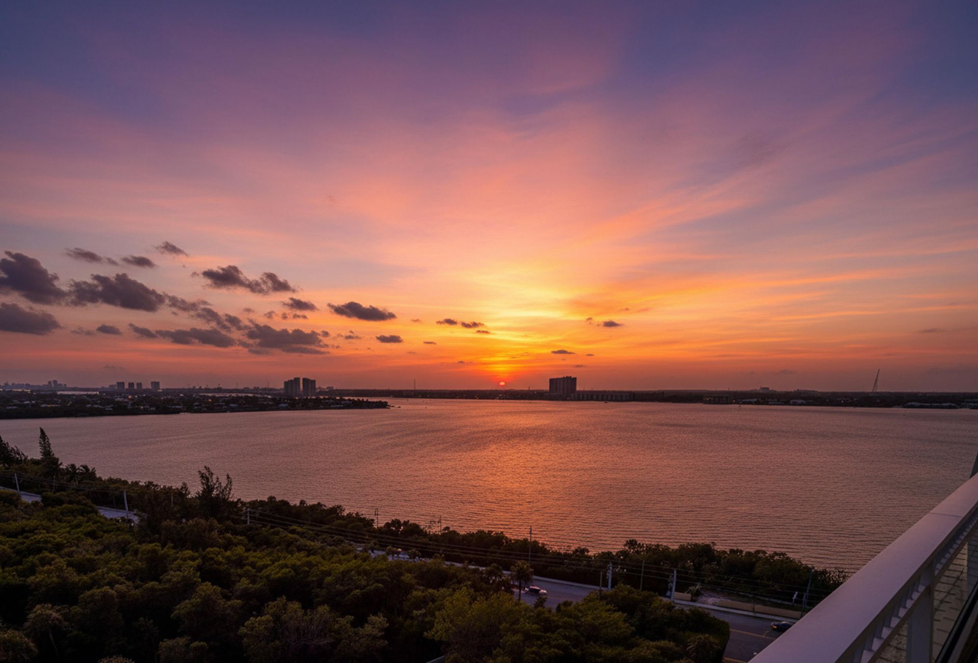 5280 N Ocean Drive, Unit 11f, Singer Island, FL 33404 Photo