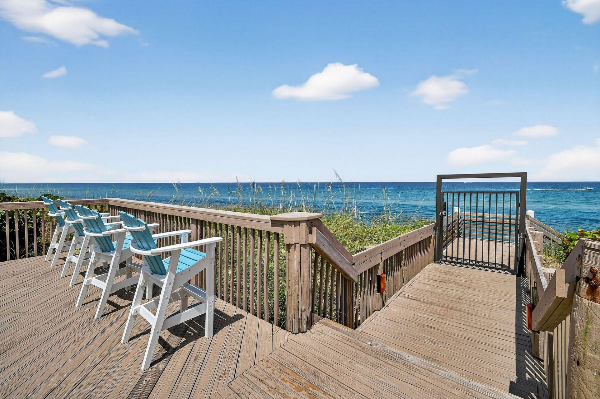 5280 N Ocean Drive, Unit 11f, Singer Island, FL 33404 Photo