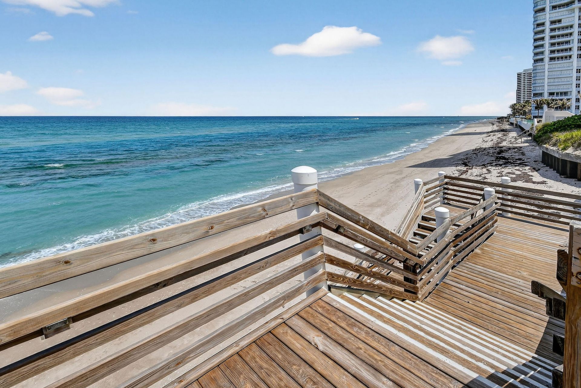 5280 N Ocean Drive, Unit 11f, Singer Island, FL 33404 Photo