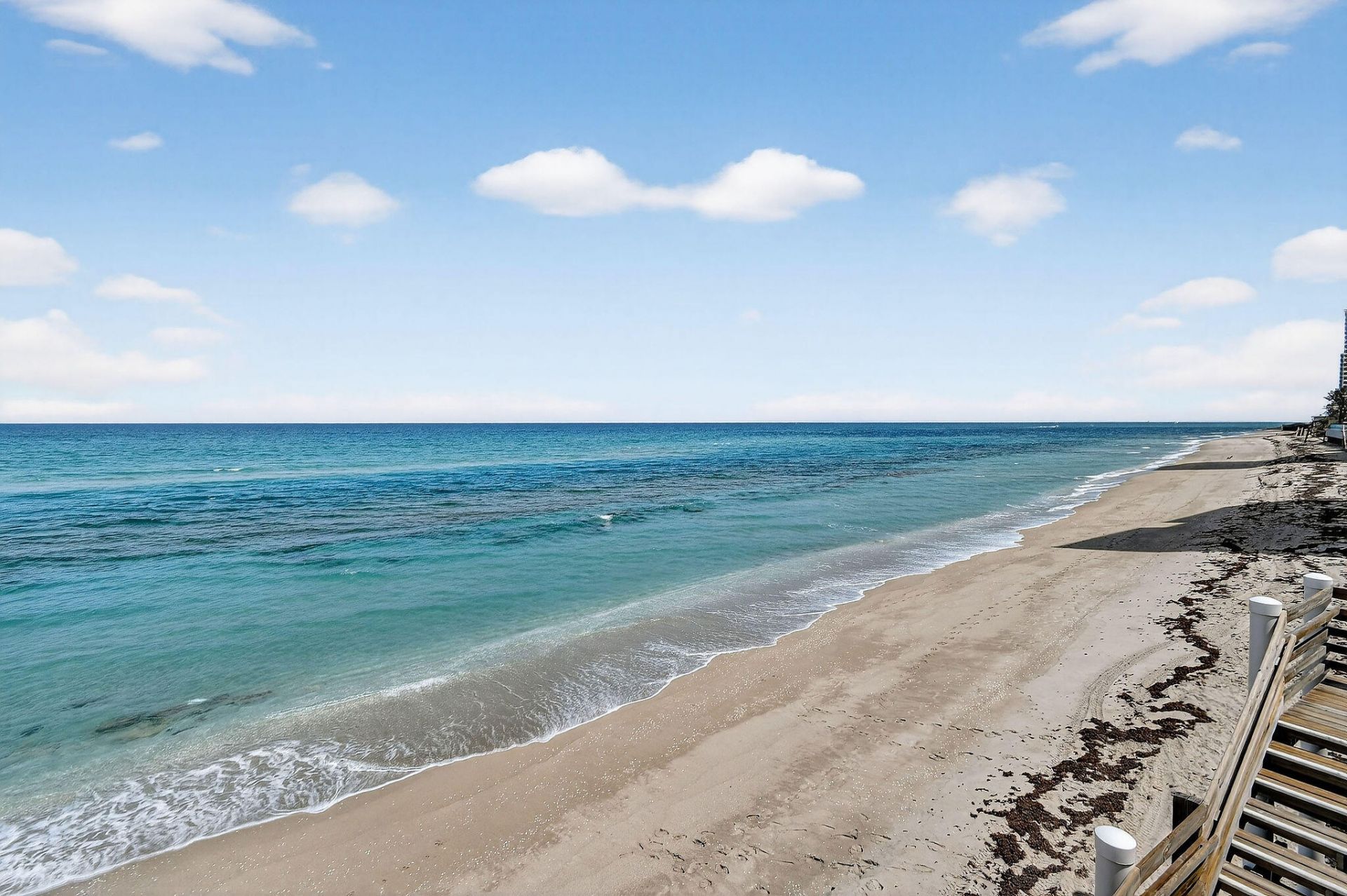 5280 N Ocean Drive, Unit 11f, Singer Island, FL 33404 Photo