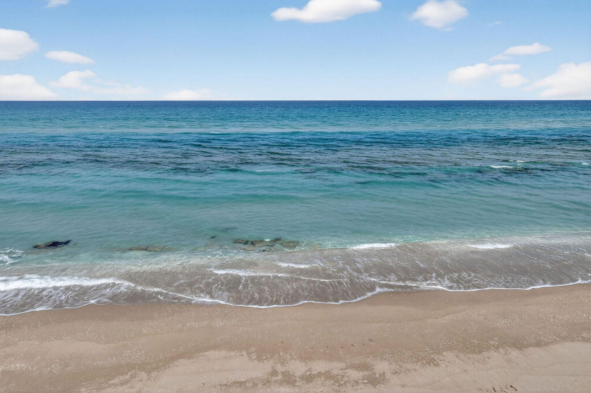 5280 N Ocean Drive, Unit 11f, Singer Island, FL 33404 Photo