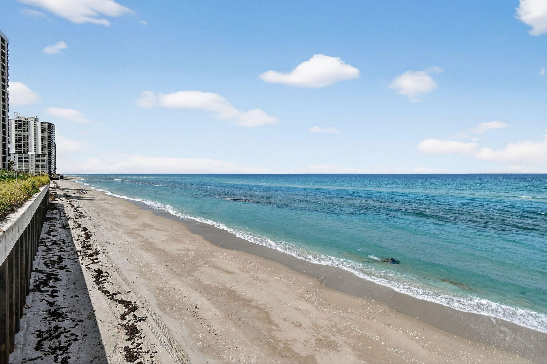 5280 N Ocean Drive, Unit 11f, Singer Island, FL 33404 Photo