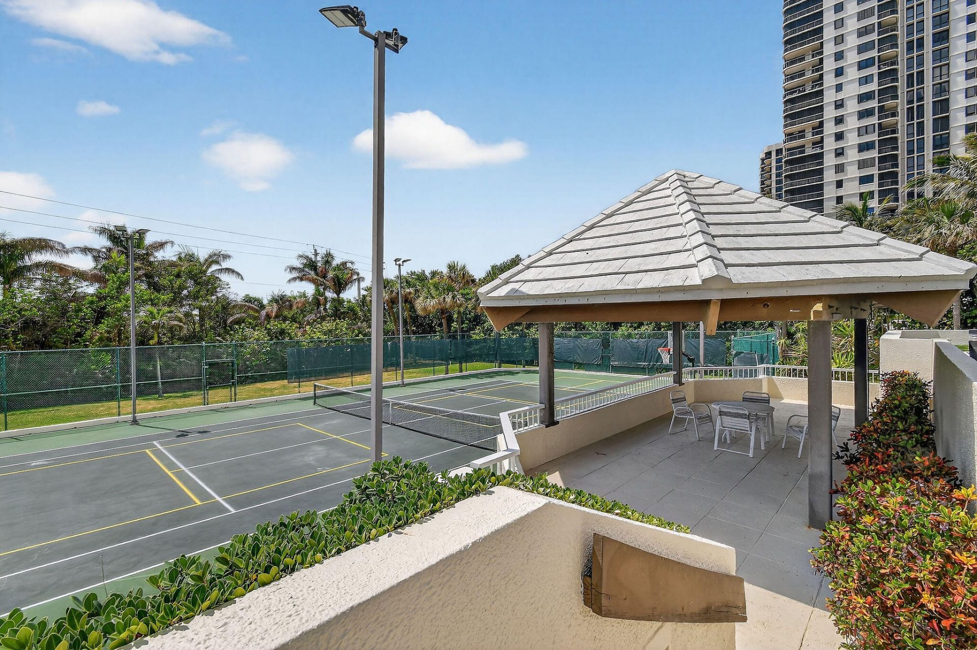 5280 N Ocean Drive, Unit 11f, Singer Island, FL 33404 Photo