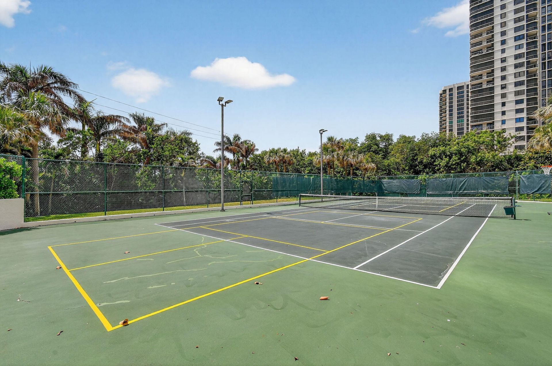 5280 N Ocean Drive, Unit 11f, Singer Island, FL 33404 Photo