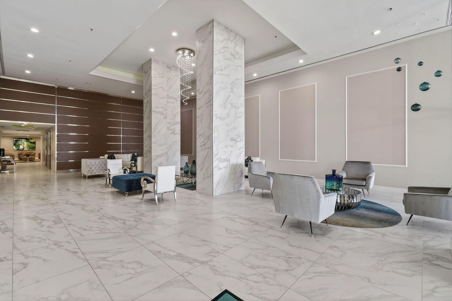 5280 N Ocean Drive, Unit 11f, Singer Island, FL 33404 Photo