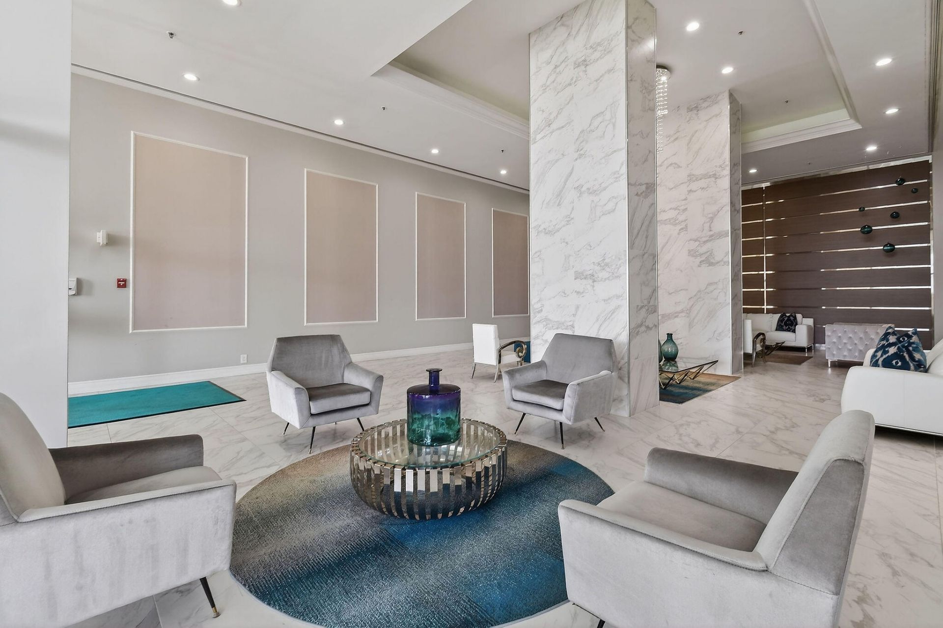 5280 N Ocean Drive, Unit 11f, Singer Island, FL 33404 Photo