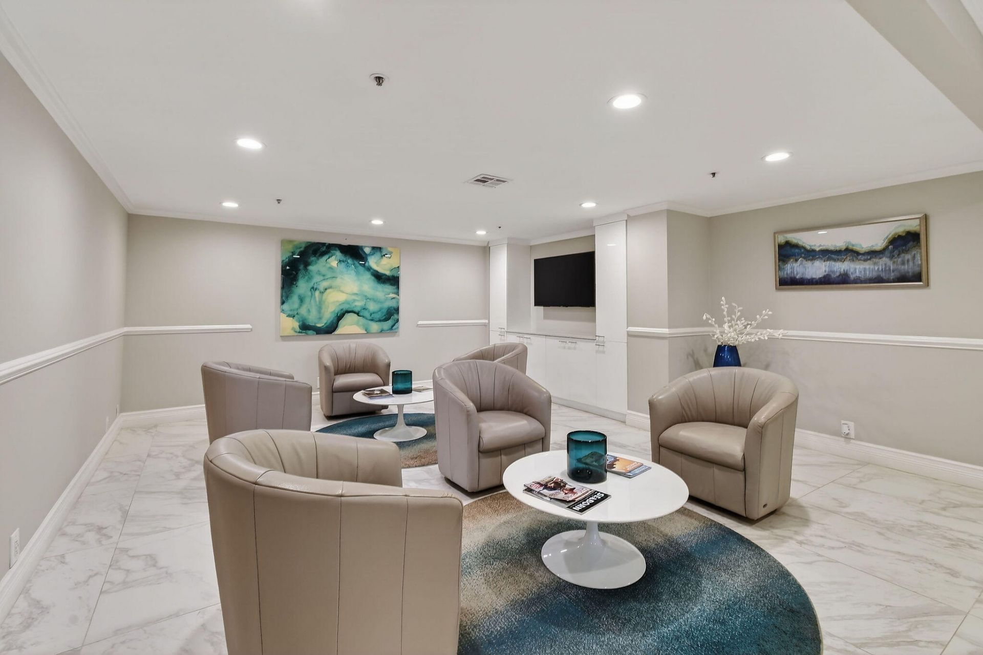 5280 N Ocean Drive, Unit 11f, Singer Island, FL 33404 Photo