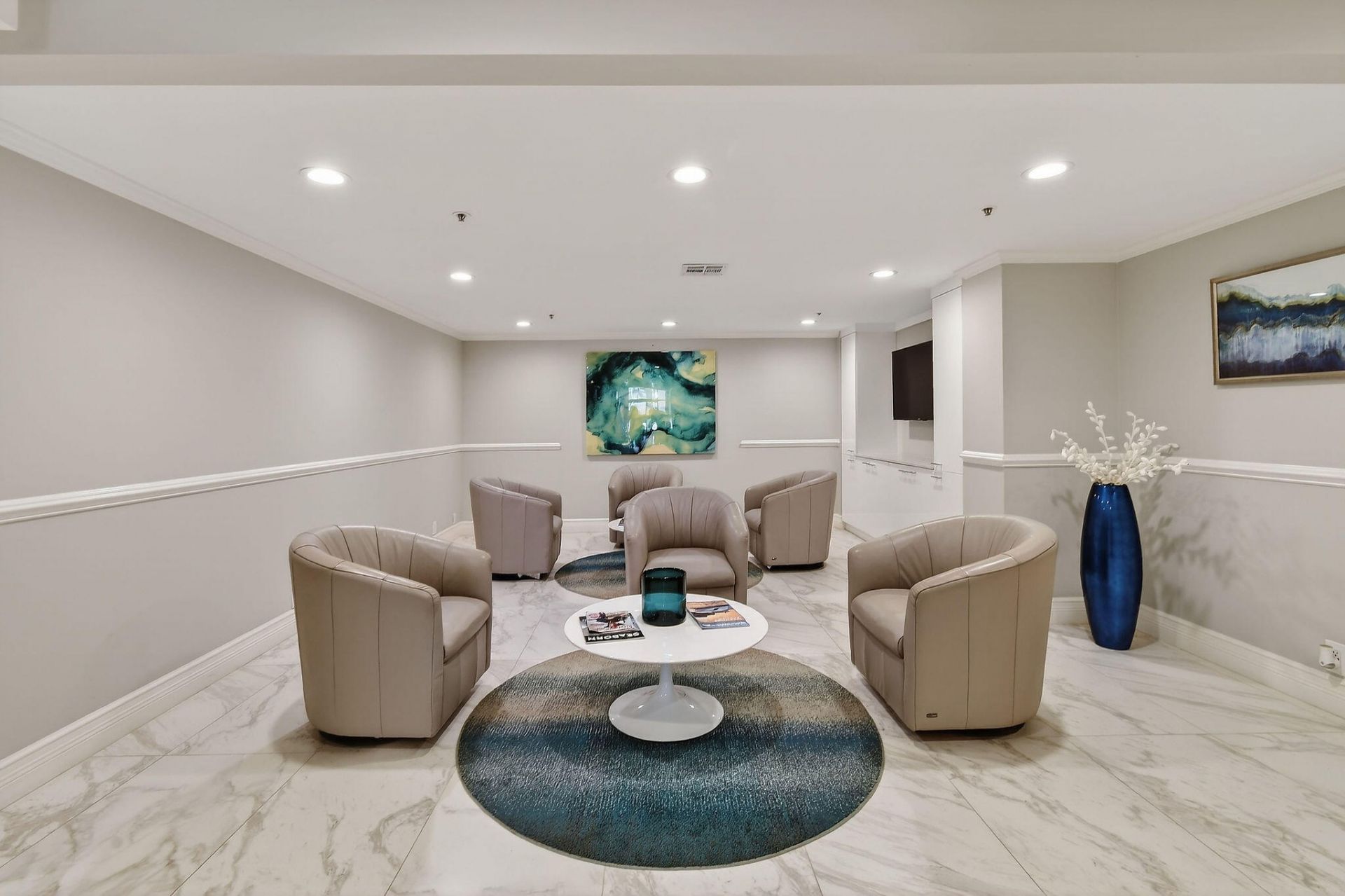 5280 N Ocean Drive, Unit 11f, Singer Island, FL 33404 Photo