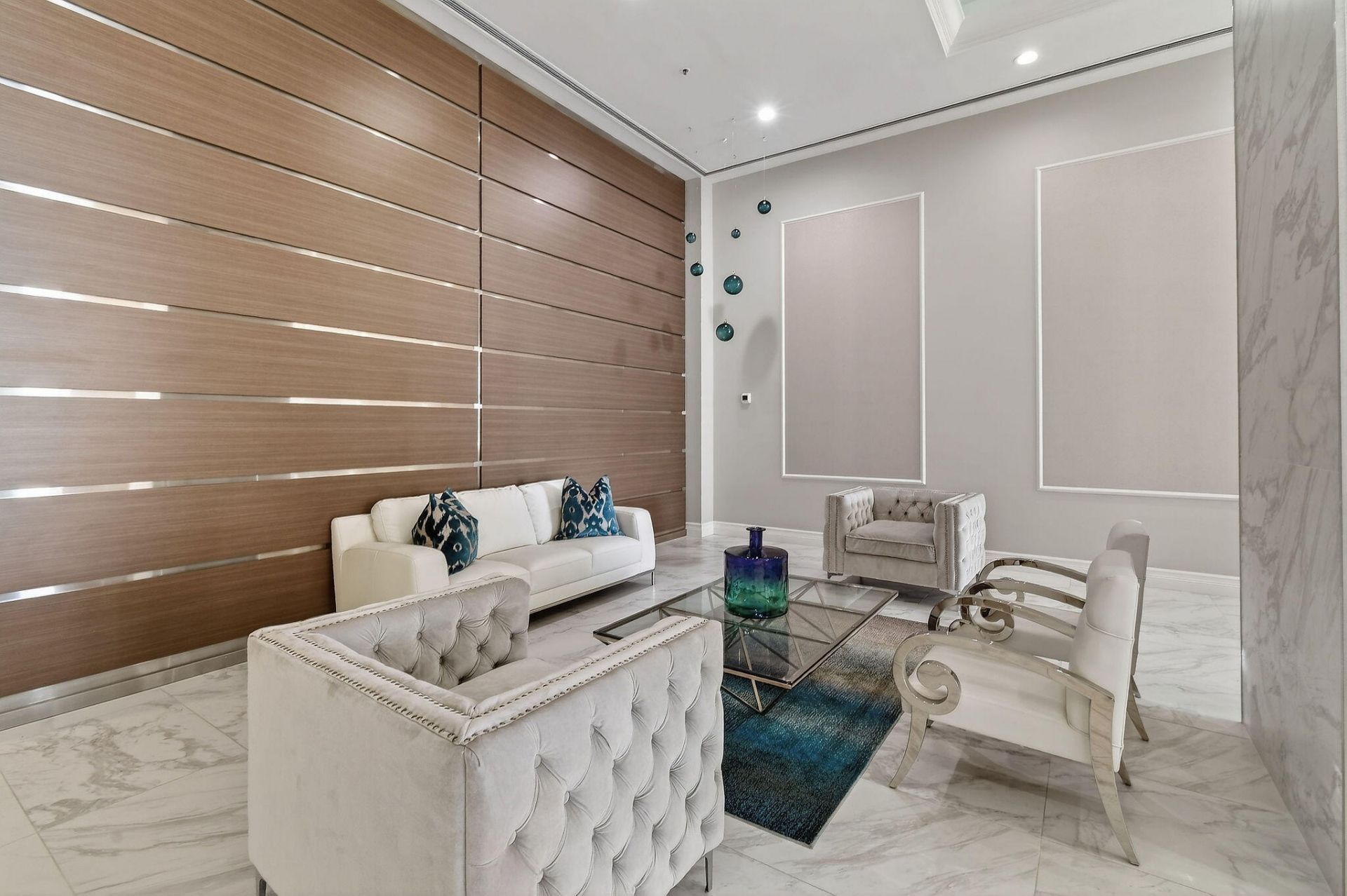 5280 N Ocean Drive, Unit 11f, Singer Island, FL 33404 Photo