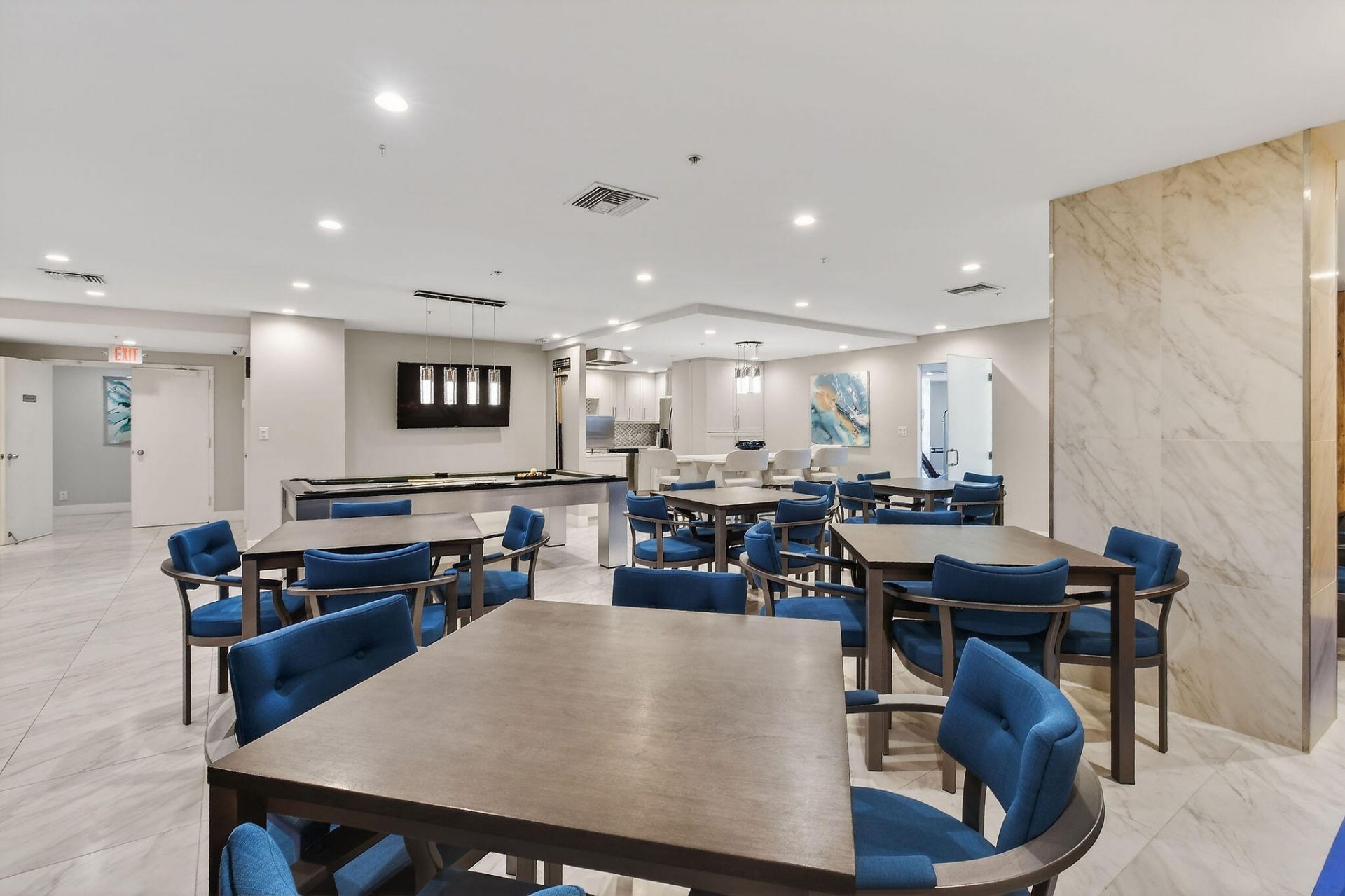 5280 N Ocean Drive, Unit 11f, Singer Island, FL 33404 Photo