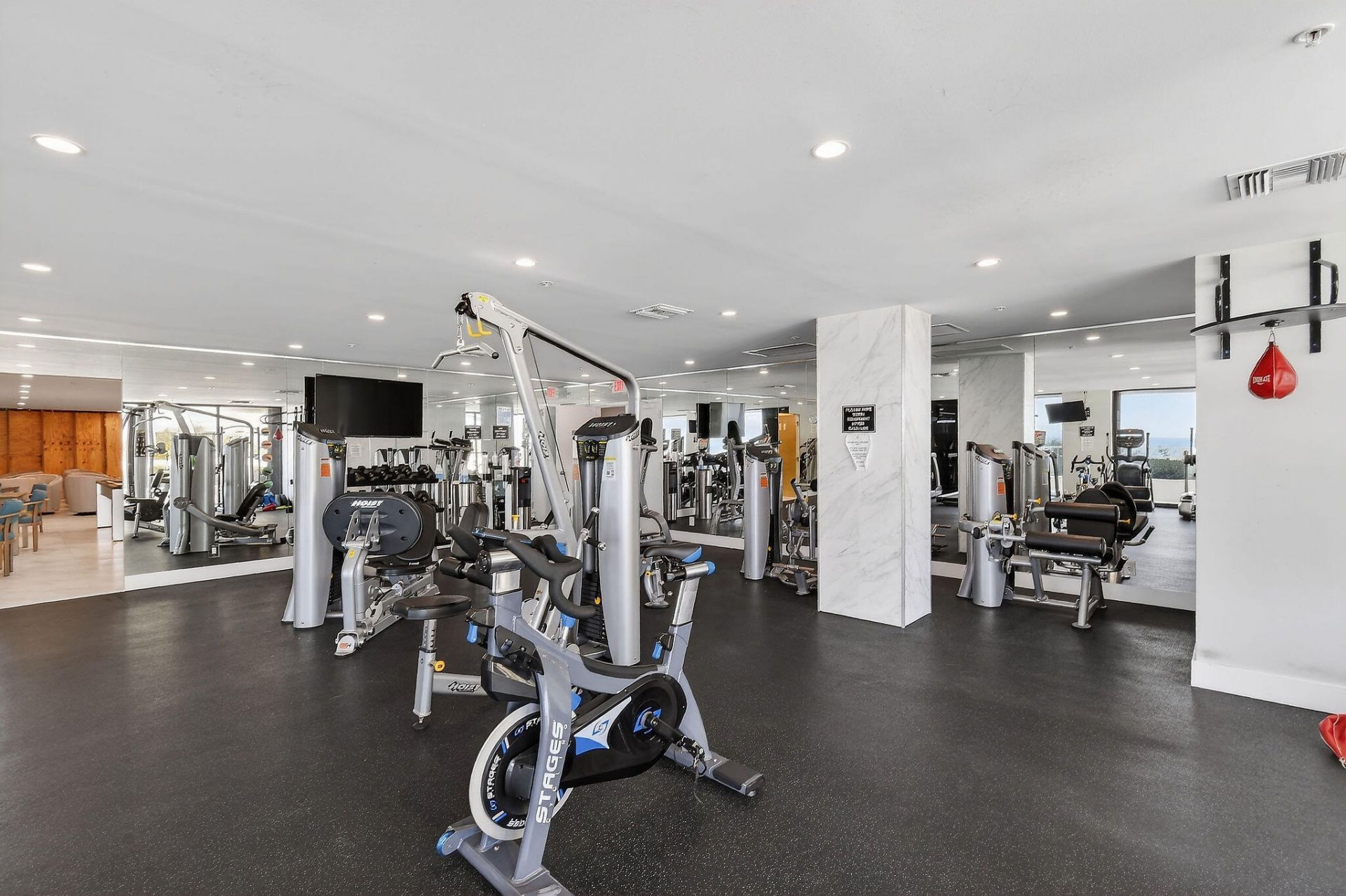 5280 N Ocean Drive, Unit 11f, Singer Island, FL 33404 Photo