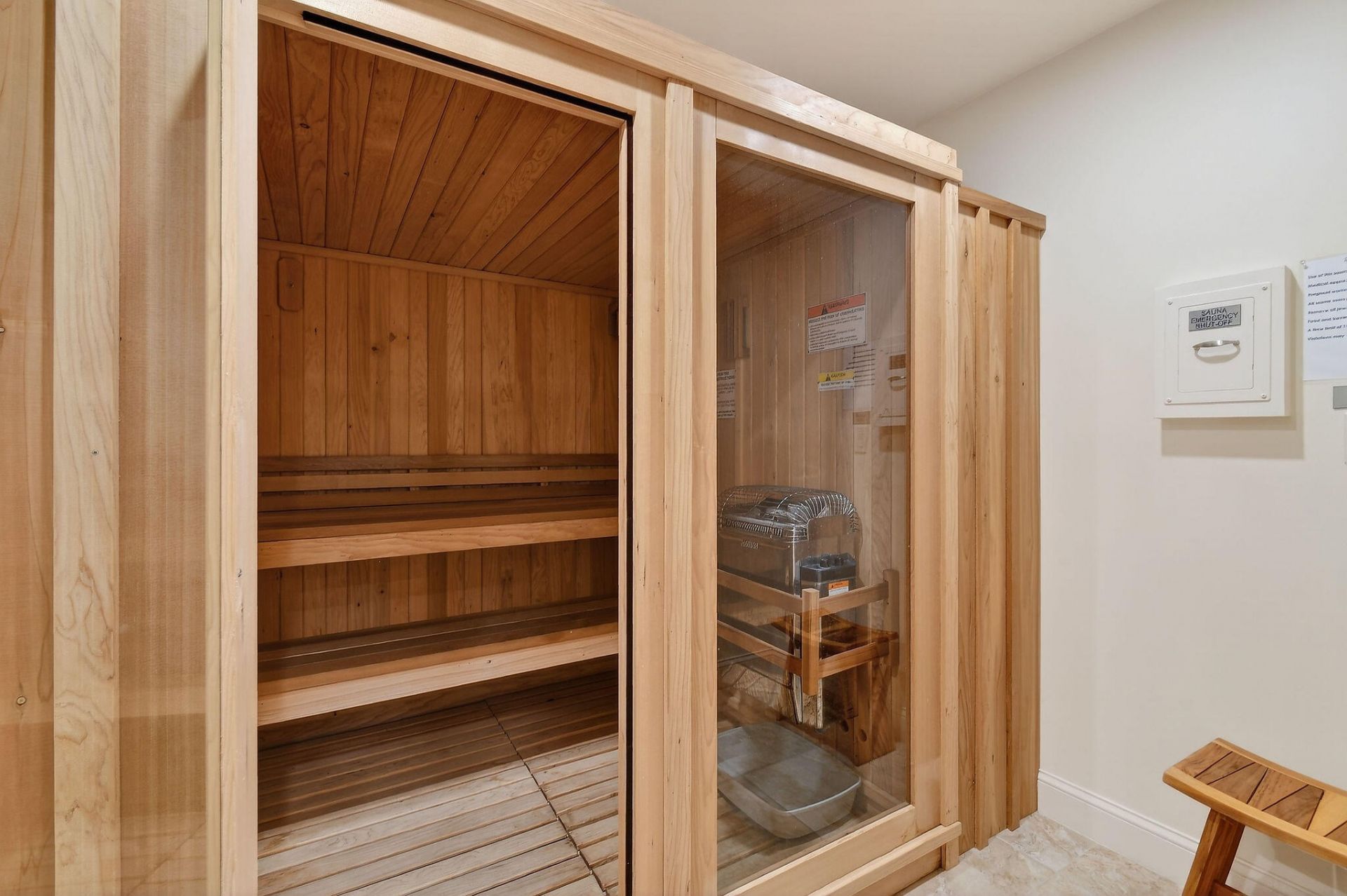 5280 N Ocean Drive, Unit 11f, Singer Island, FL 33404 Photo