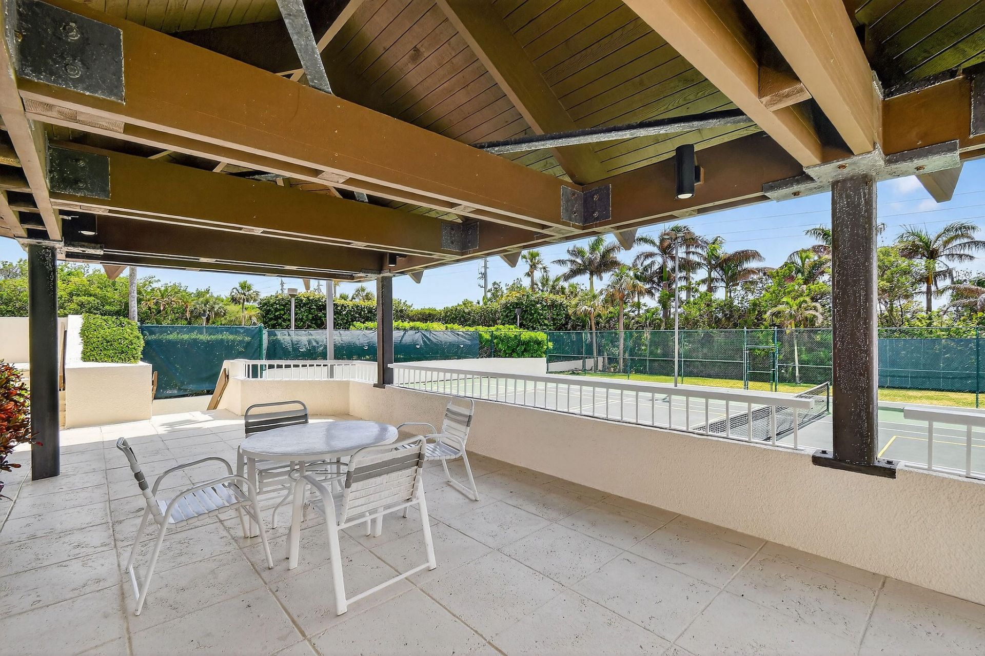 5280 N Ocean Drive, Unit 11f, Singer Island, FL 33404 Photo