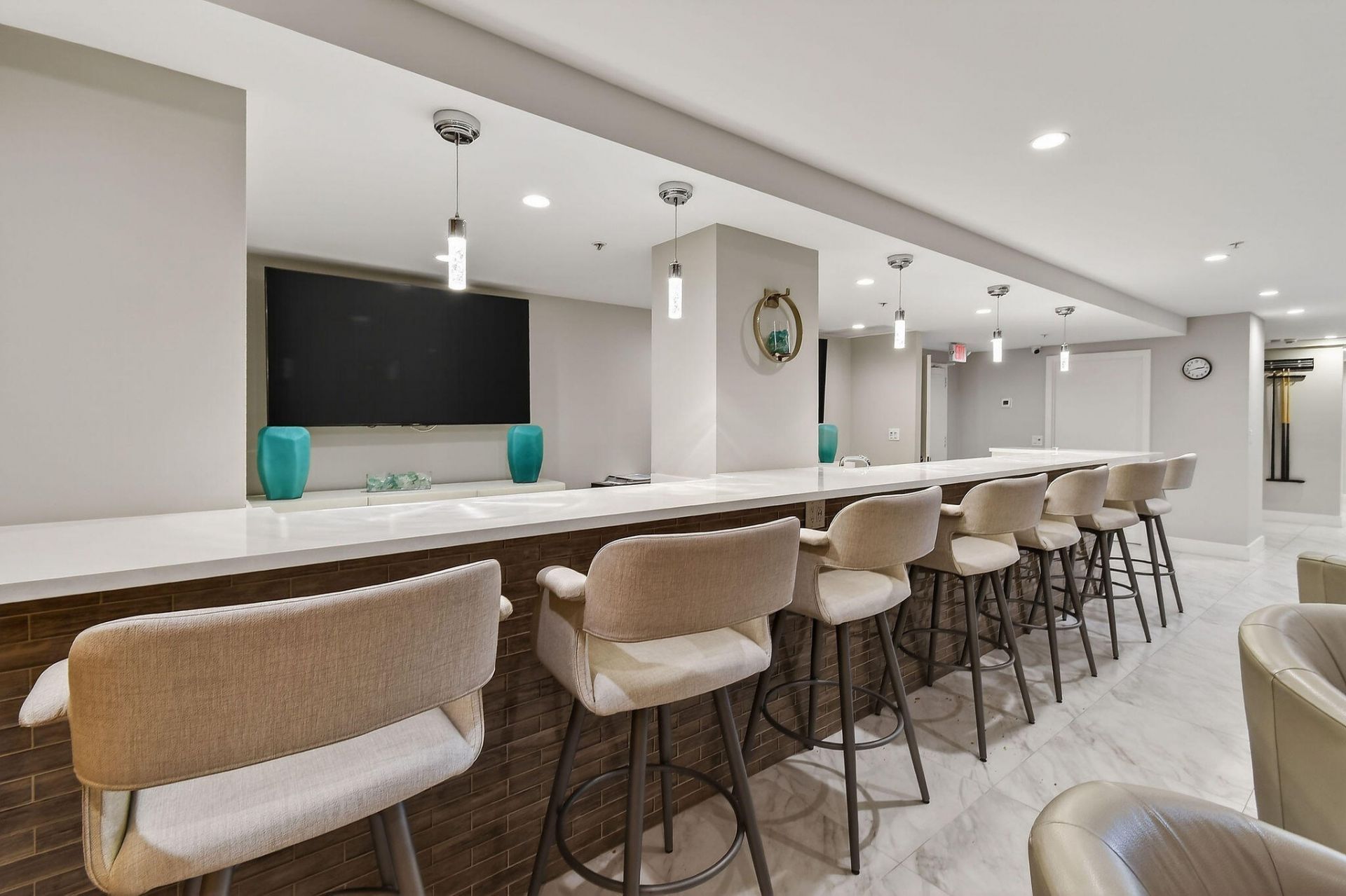 5280 N Ocean Drive, Unit 11f, Singer Island, FL 33404 Photo