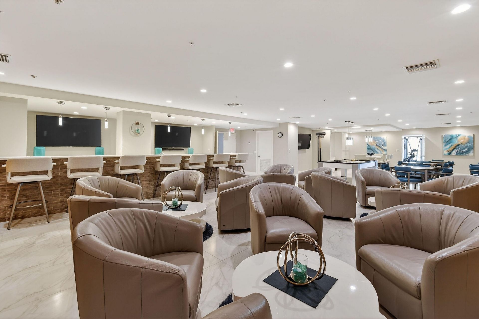 5280 N Ocean Drive, Unit 11f, Singer Island, FL 33404 Photo