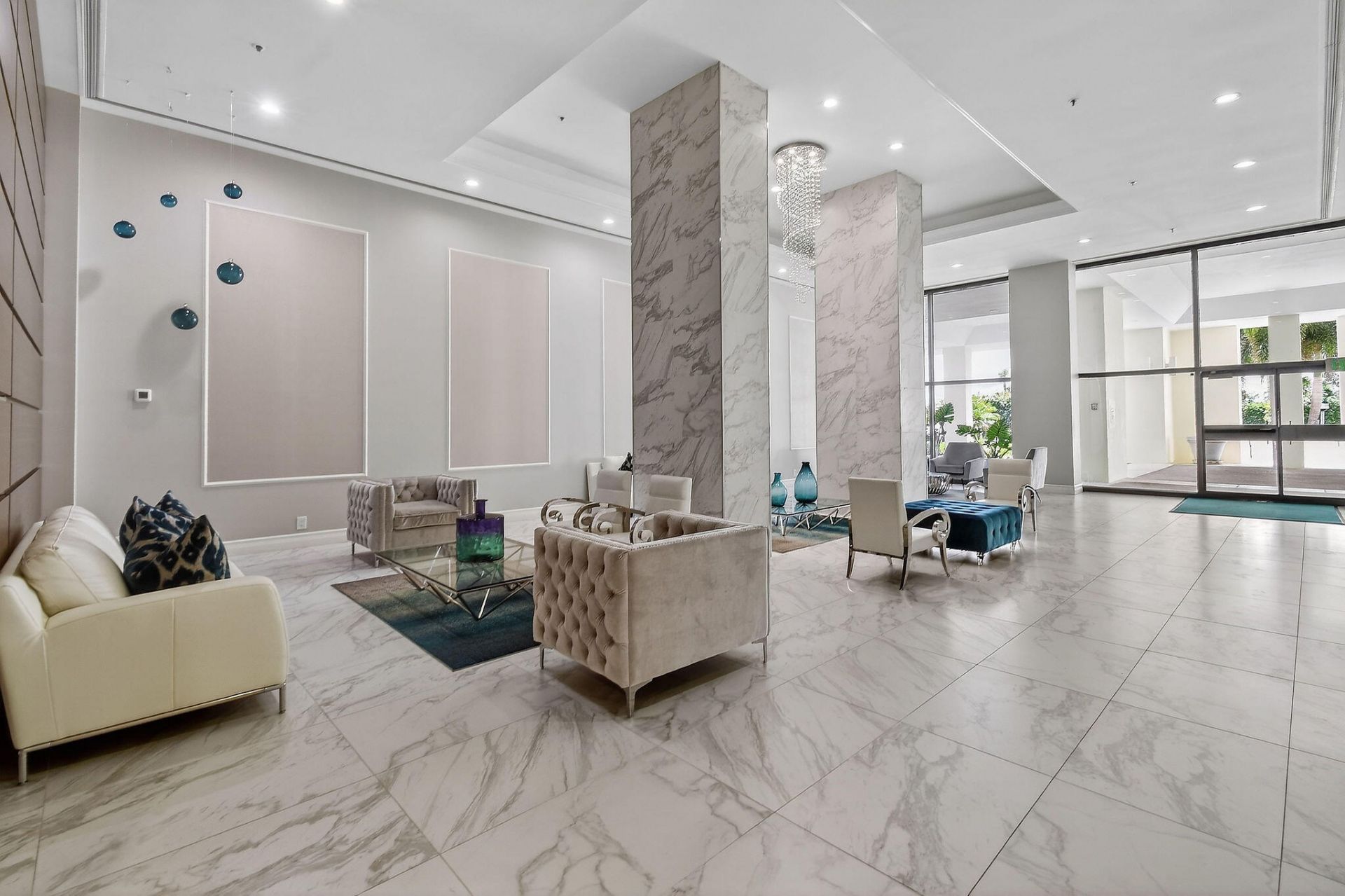 5280 N Ocean Drive, Unit 11f, Singer Island, FL 33404 Photo