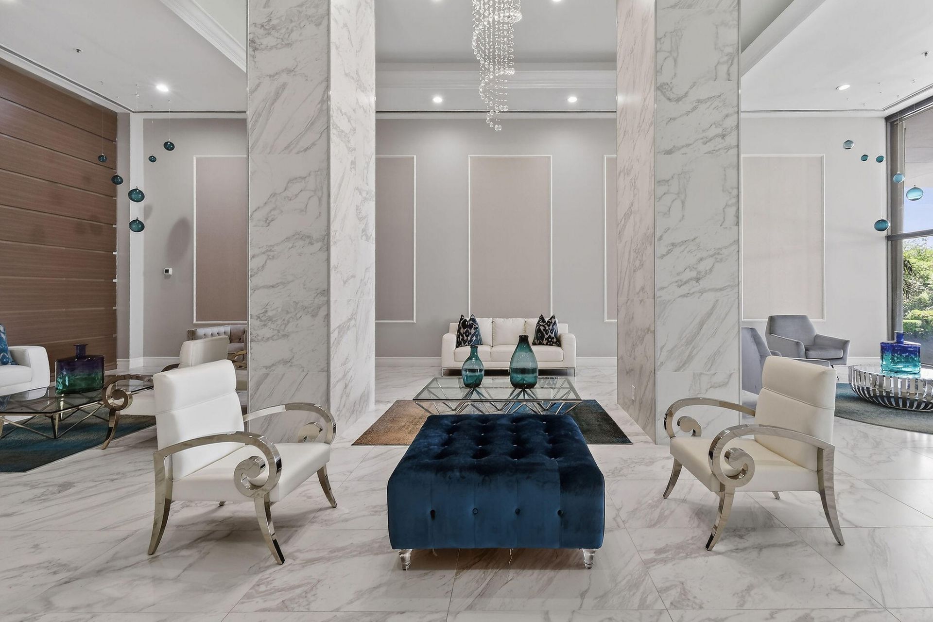 5280 N Ocean Drive, Unit 11f, Singer Island, FL 33404 Photo