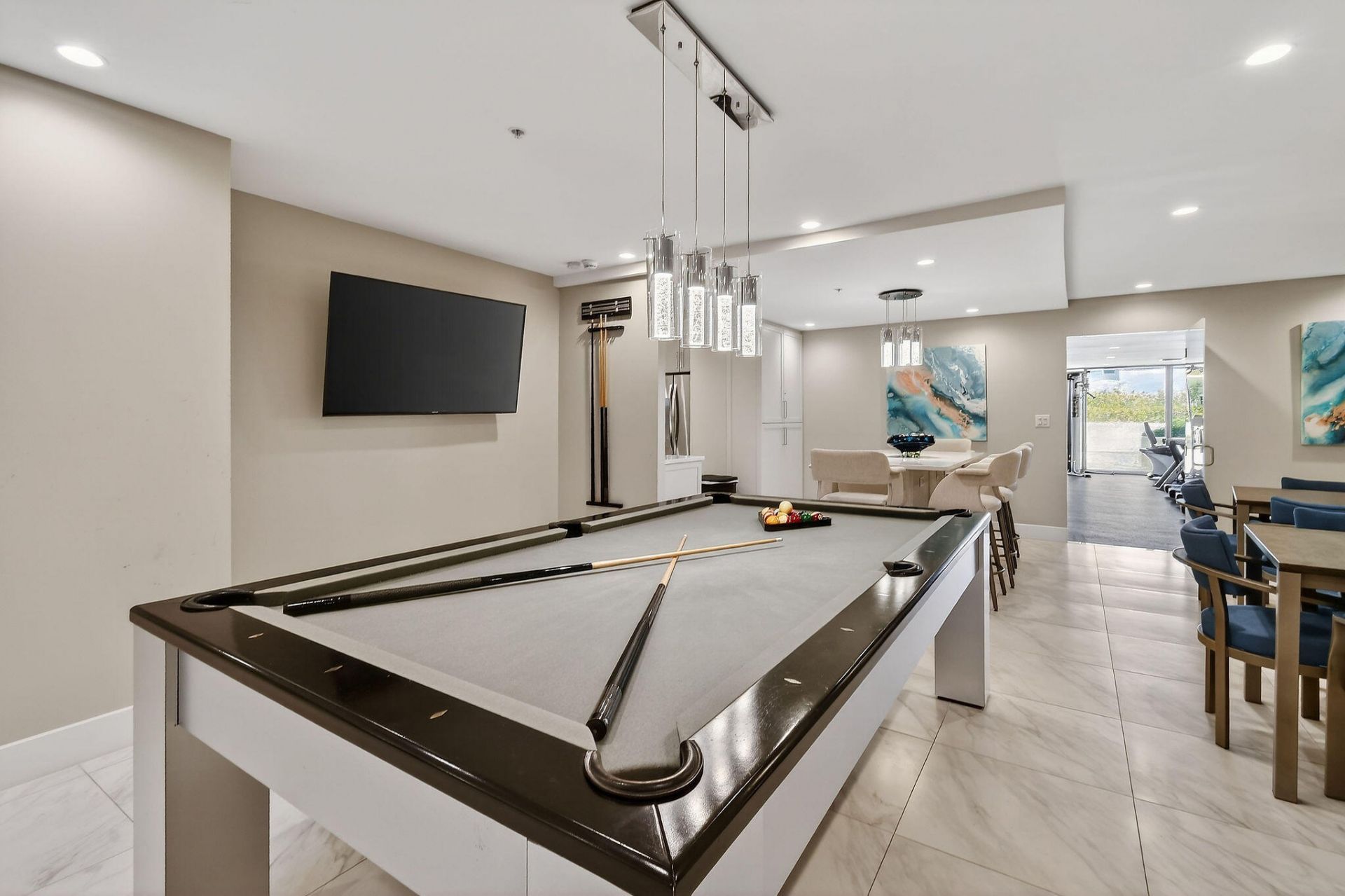 5280 N Ocean Drive, Unit 11f, Singer Island, FL 33404 Photo