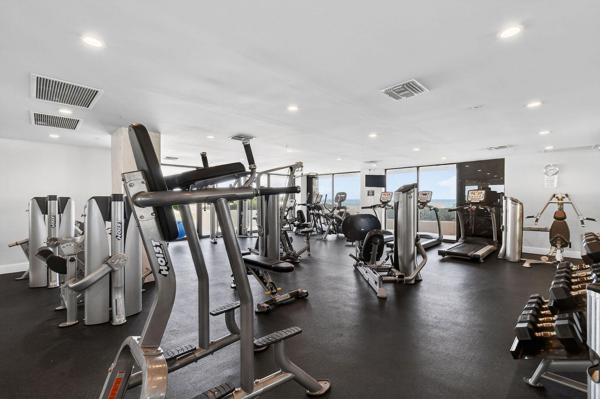 5280 N Ocean Drive, Unit 11f, Singer Island, FL 33404 Photo