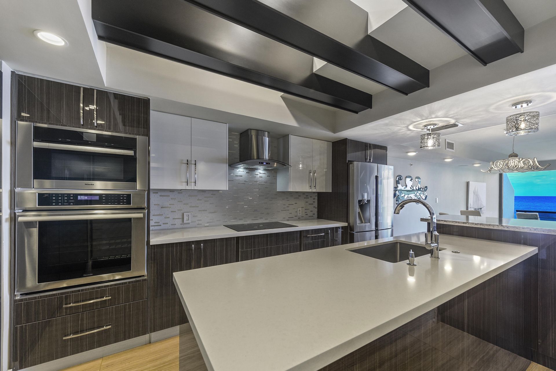 3115 S Ocean Boulevard, Unit 103, Highland Beach, FL 33487 Photo