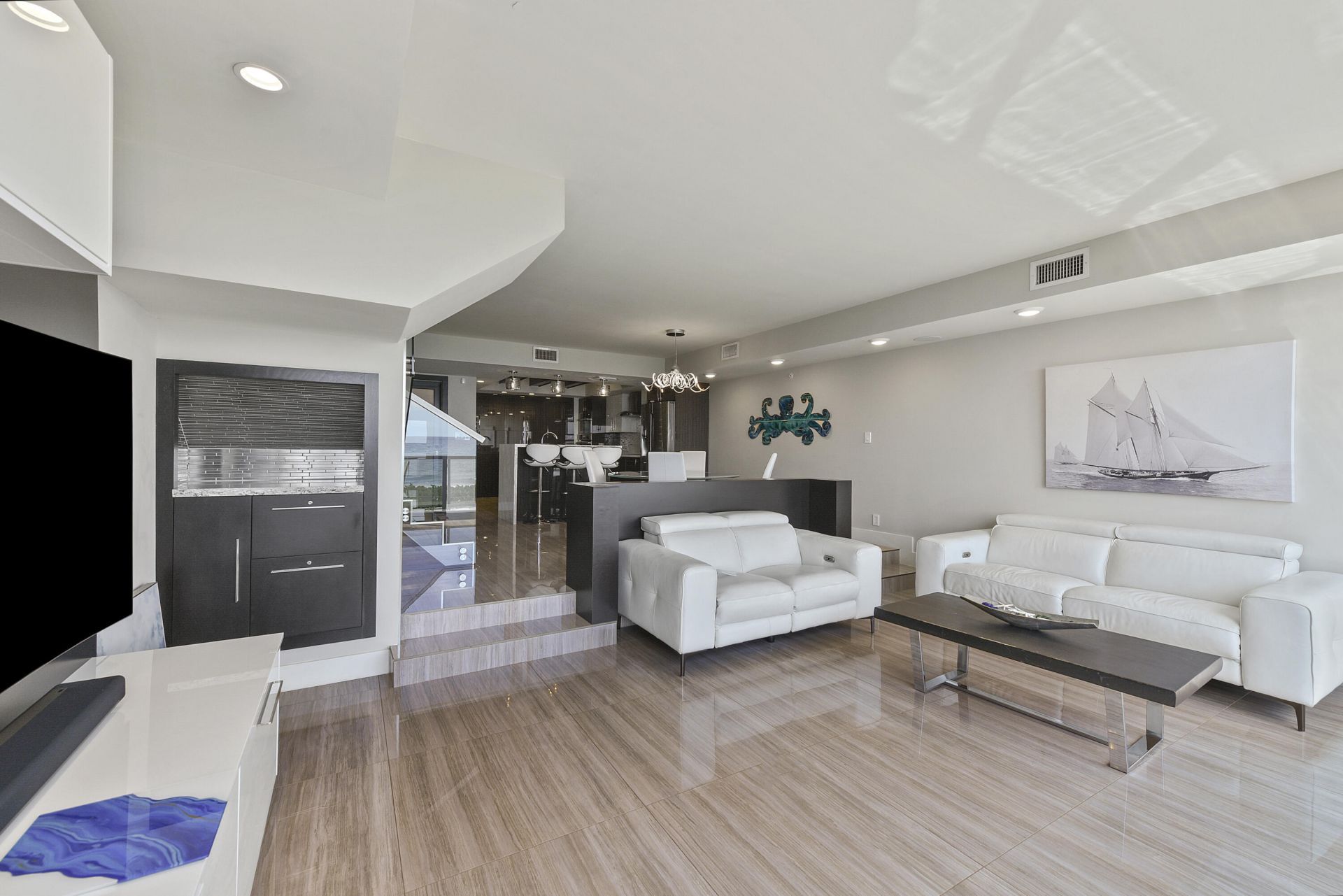 3115 S Ocean Boulevard, Unit 103, Highland Beach, FL 33487 Photo