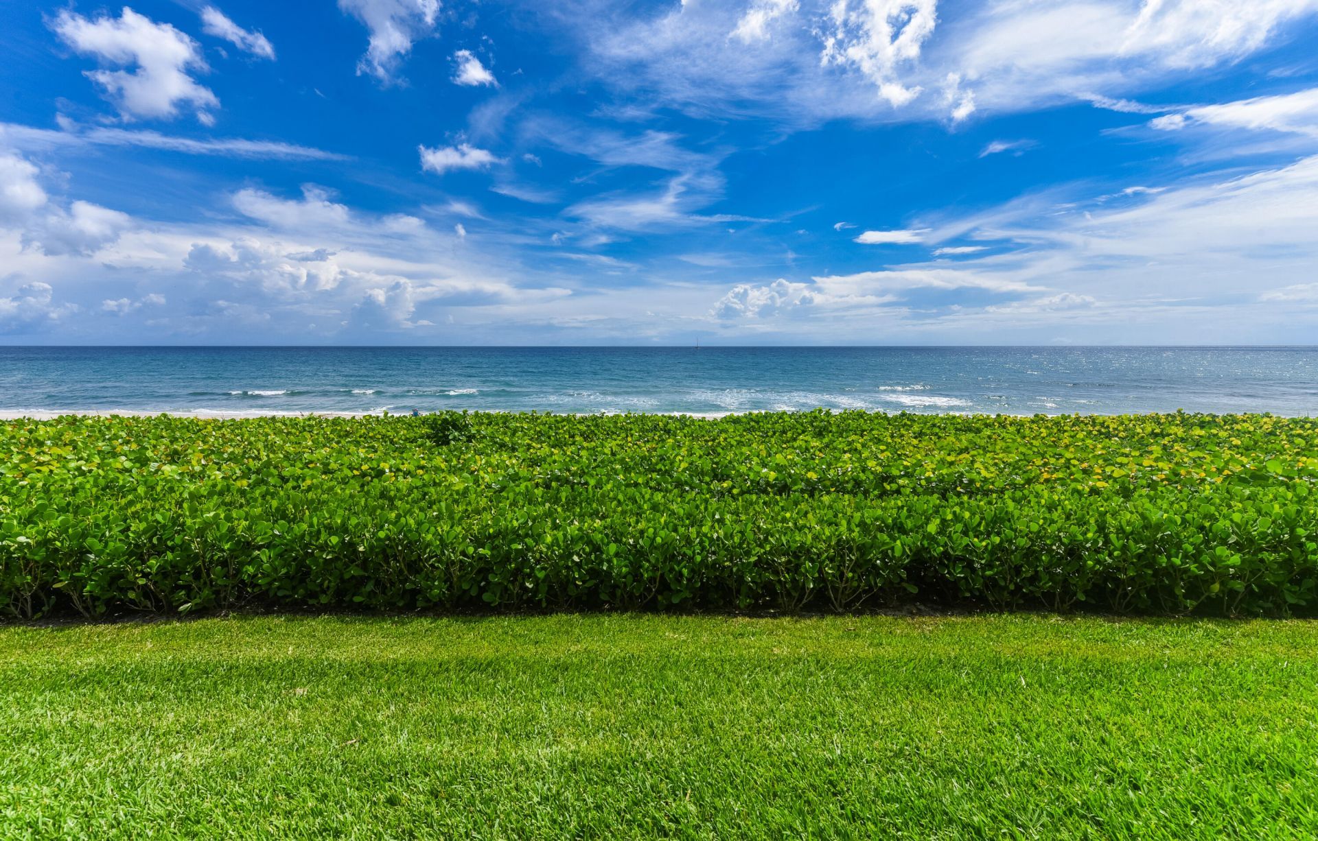 3115 S Ocean Boulevard, Unit 103, Highland Beach, FL 33487 Photo