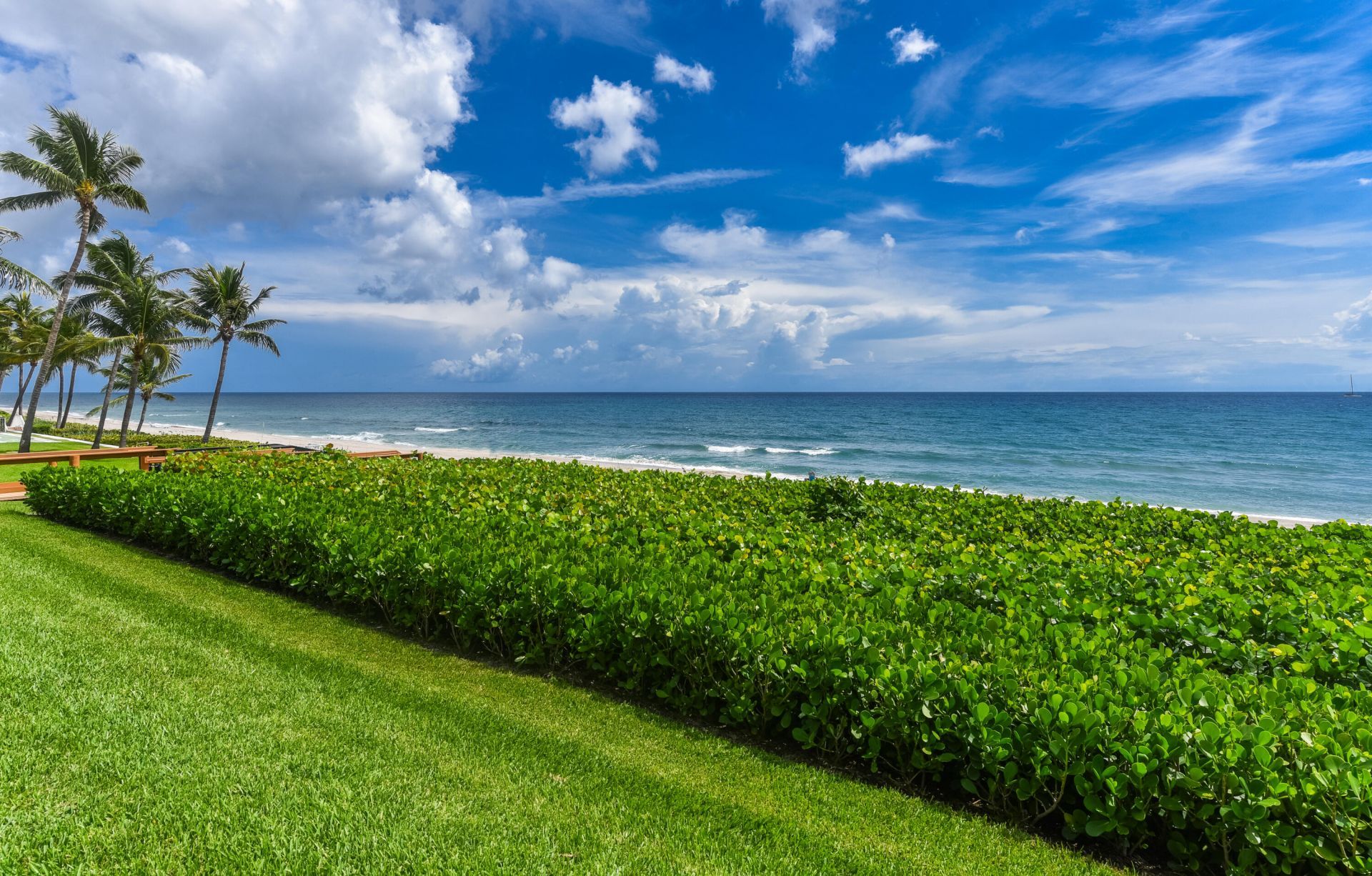 3115 S Ocean Boulevard, Unit 103, Highland Beach, FL 33487 Photo