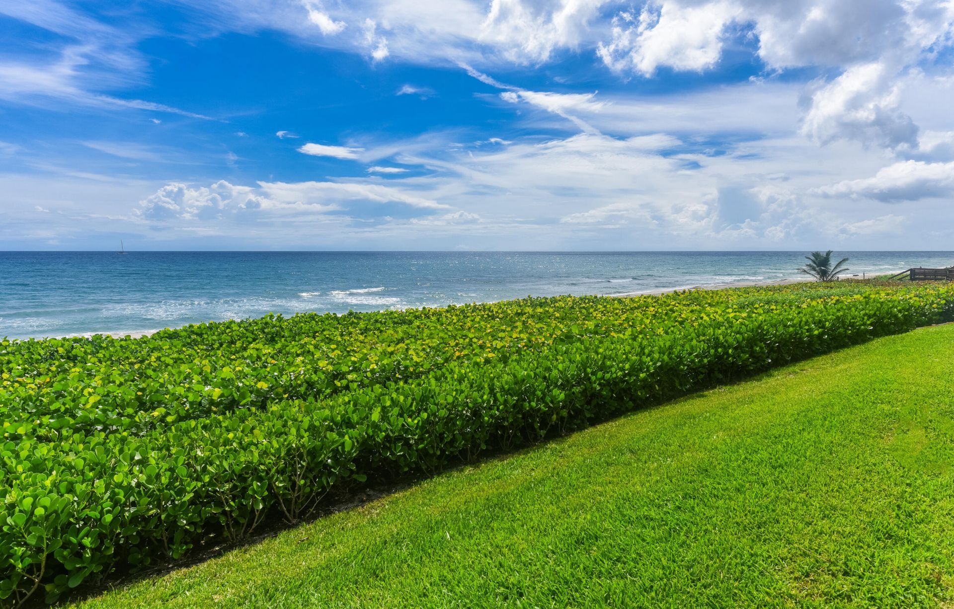 3115 S Ocean Boulevard, Unit 103, Highland Beach, FL 33487 Photo