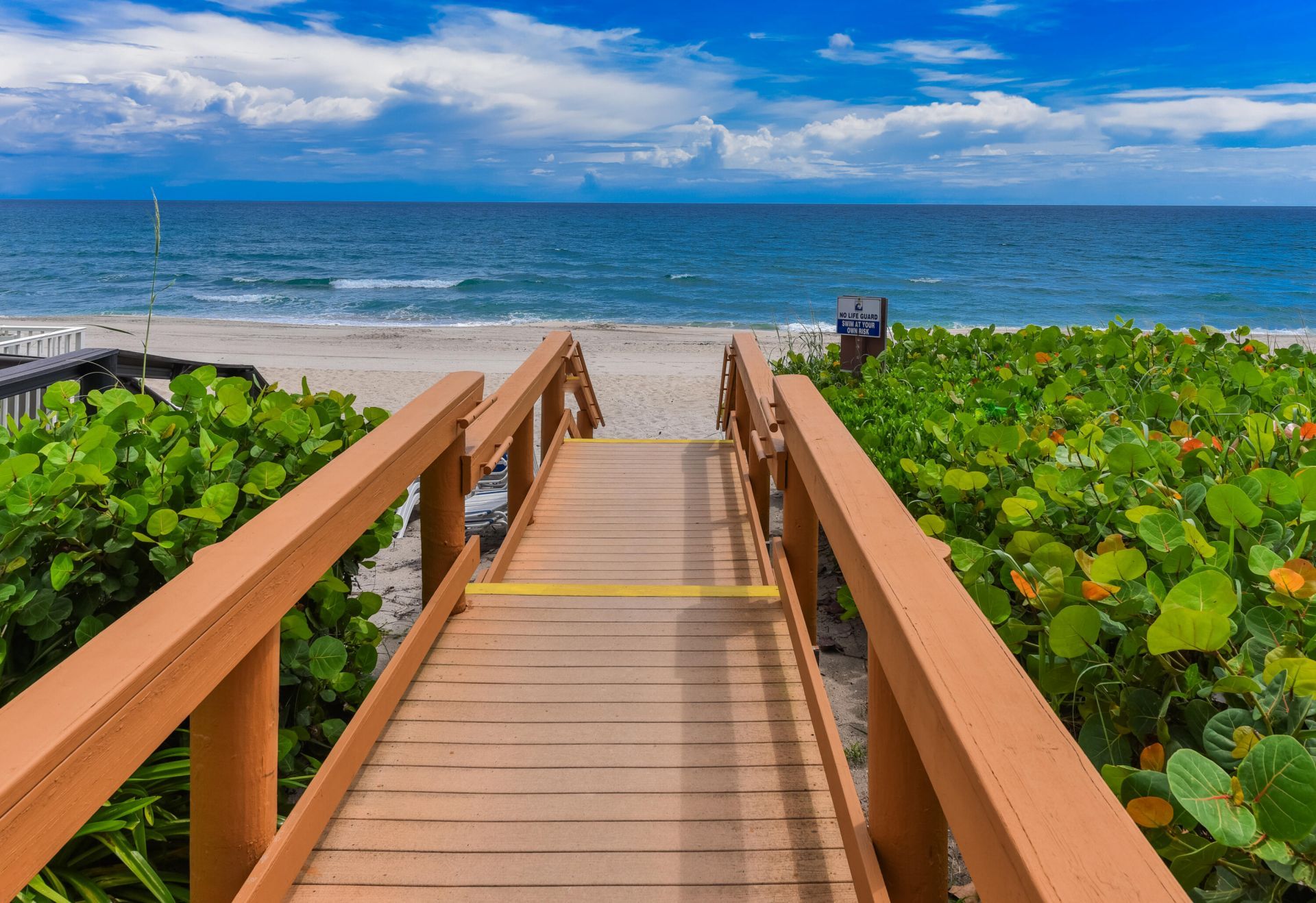 3115 S Ocean Boulevard, Unit 103, Highland Beach, FL 33487 Photo